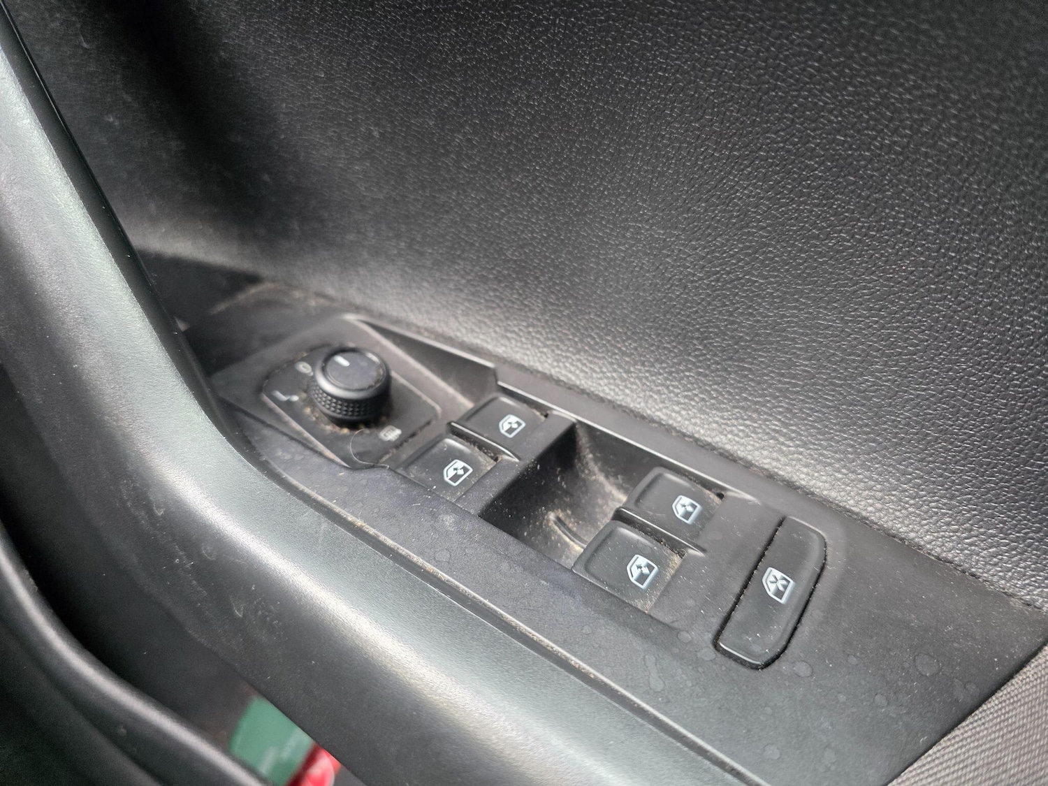 Used Volkswagen Polo 2020 for sale - 76423536: Photo 16