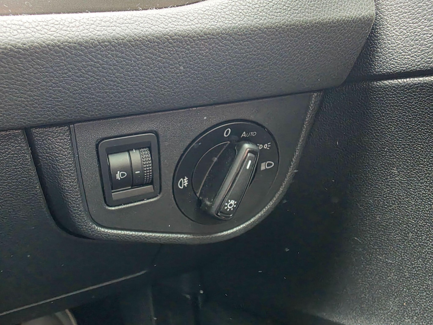 Used Volkswagen Polo 2020 for sale - 76423536: Photo 17