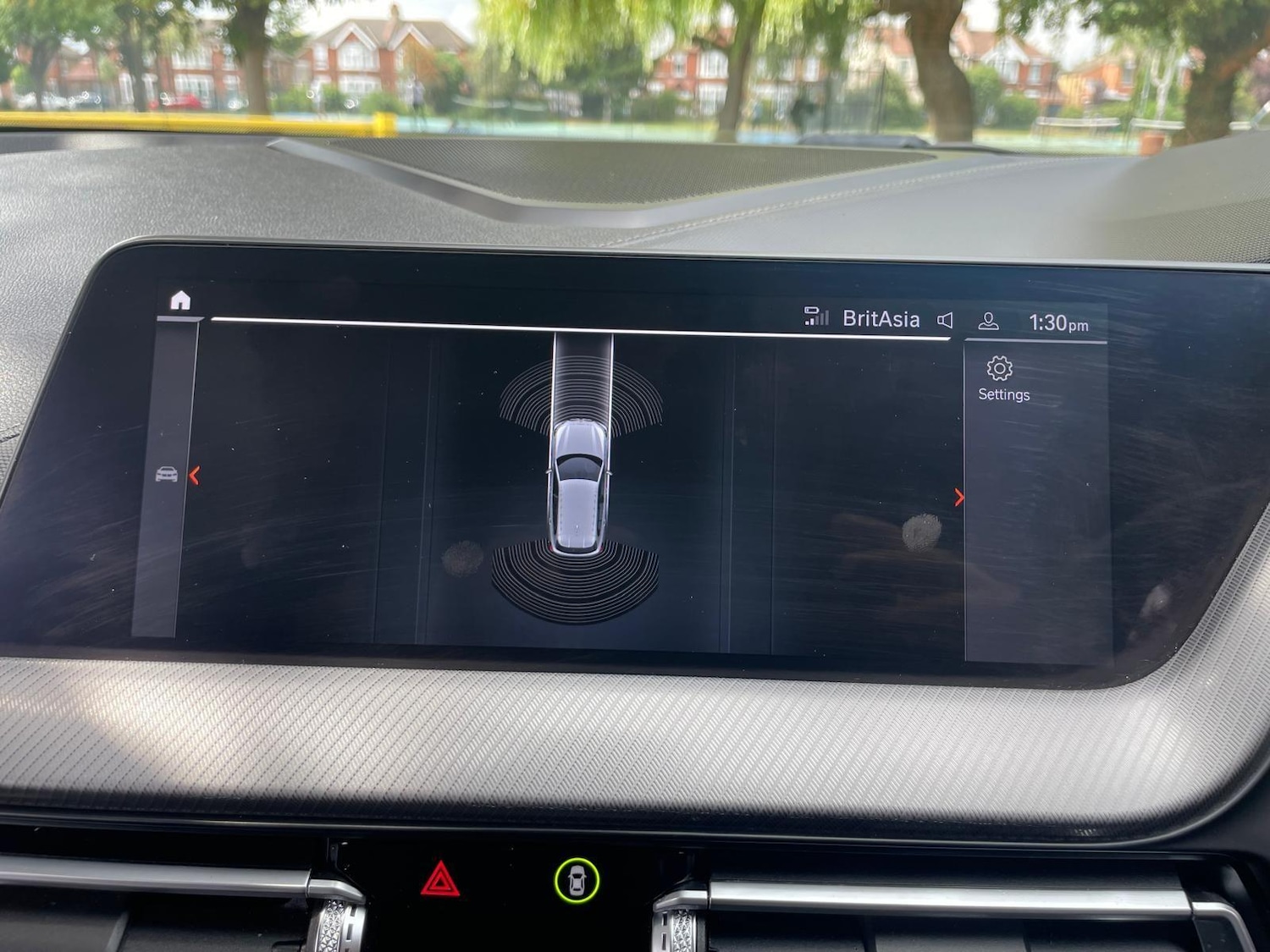 Used BMW 1 Series 2023 for sale - 76425121: Photo 15