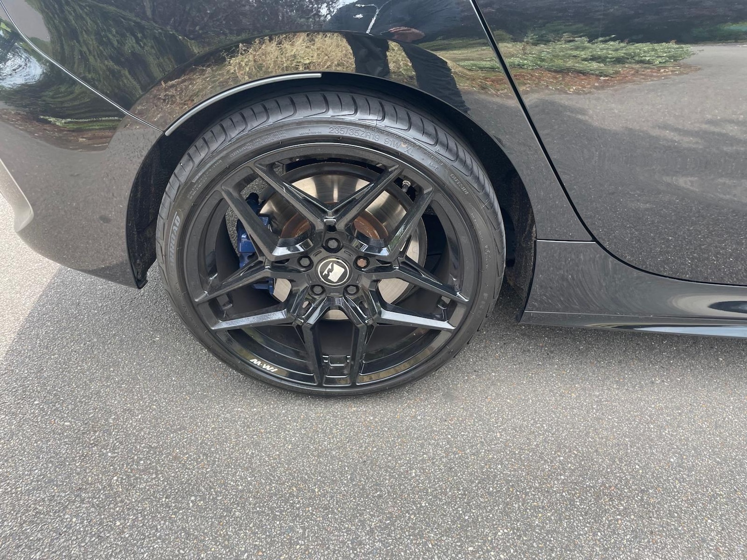 Used BMW 1 Series 2023 for sale - 76425121: Photo 17