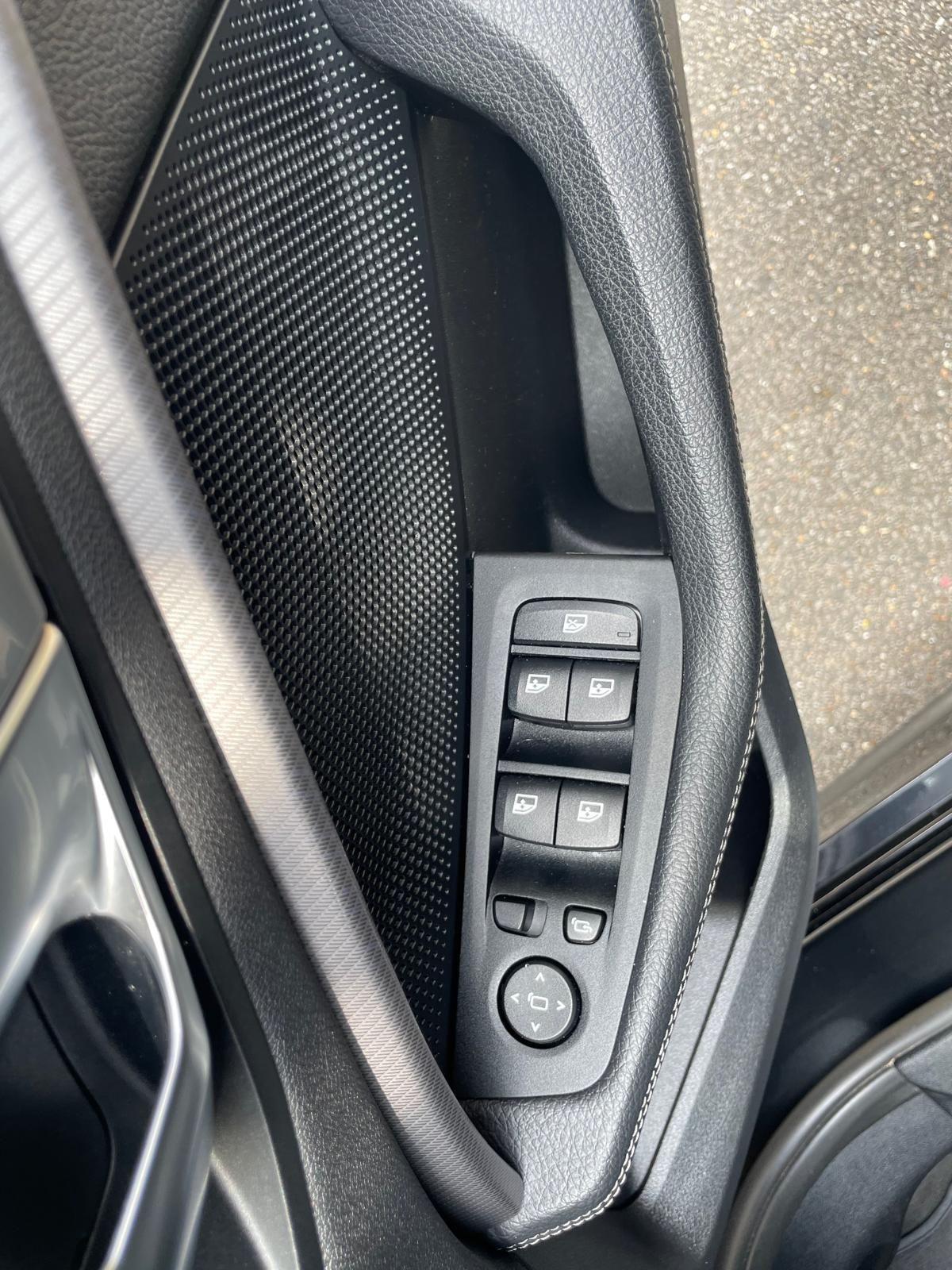 Used BMW 1 Series 2023 for sale - 76425121: Photo 20