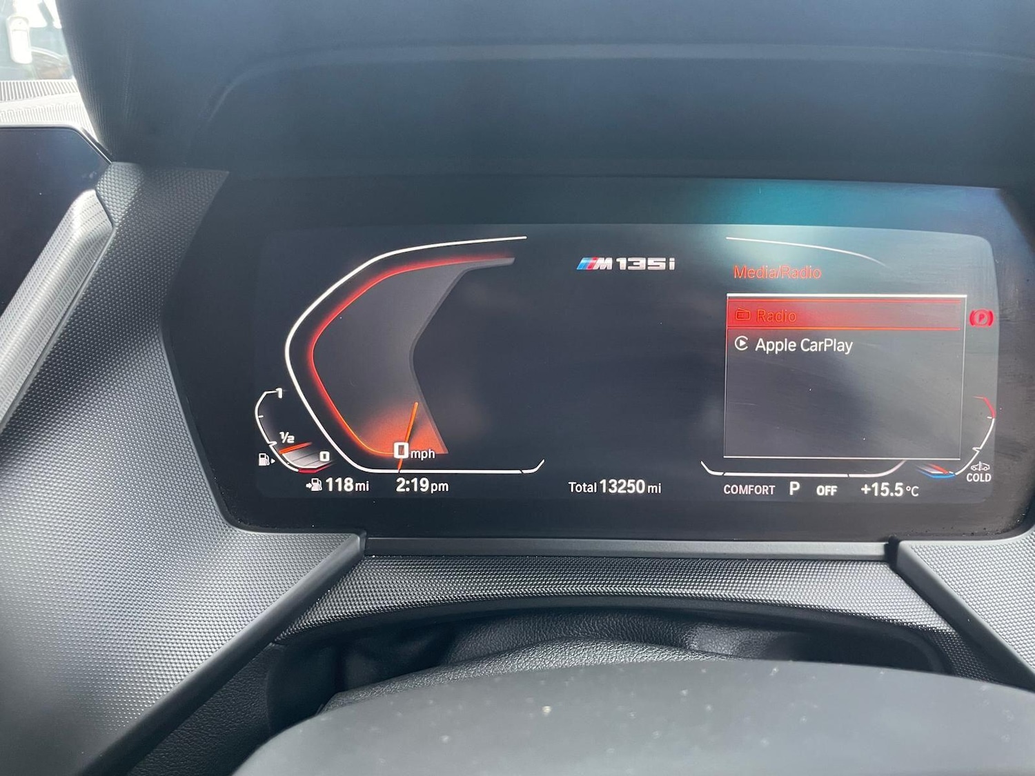 Used BMW 1 Series 2023 for sale - 76425121: Photo 31