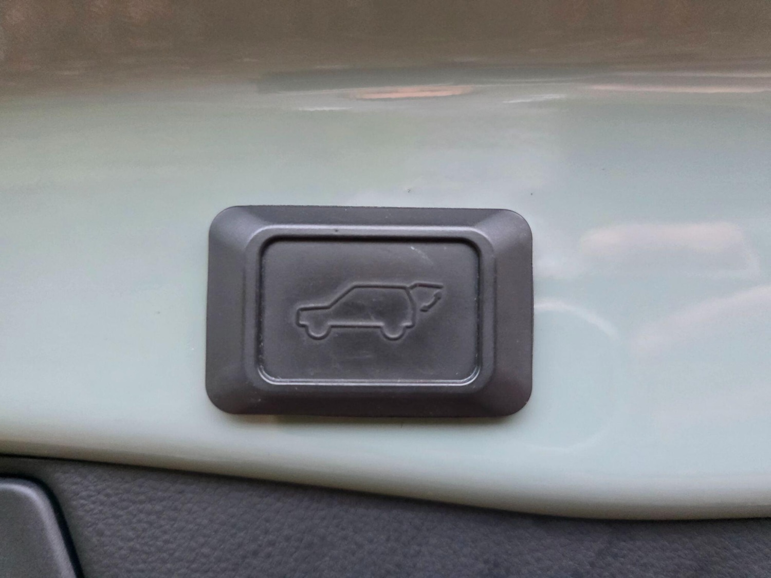 Used Toyota RAV4 2020 for sale - 76432127: Photo 19