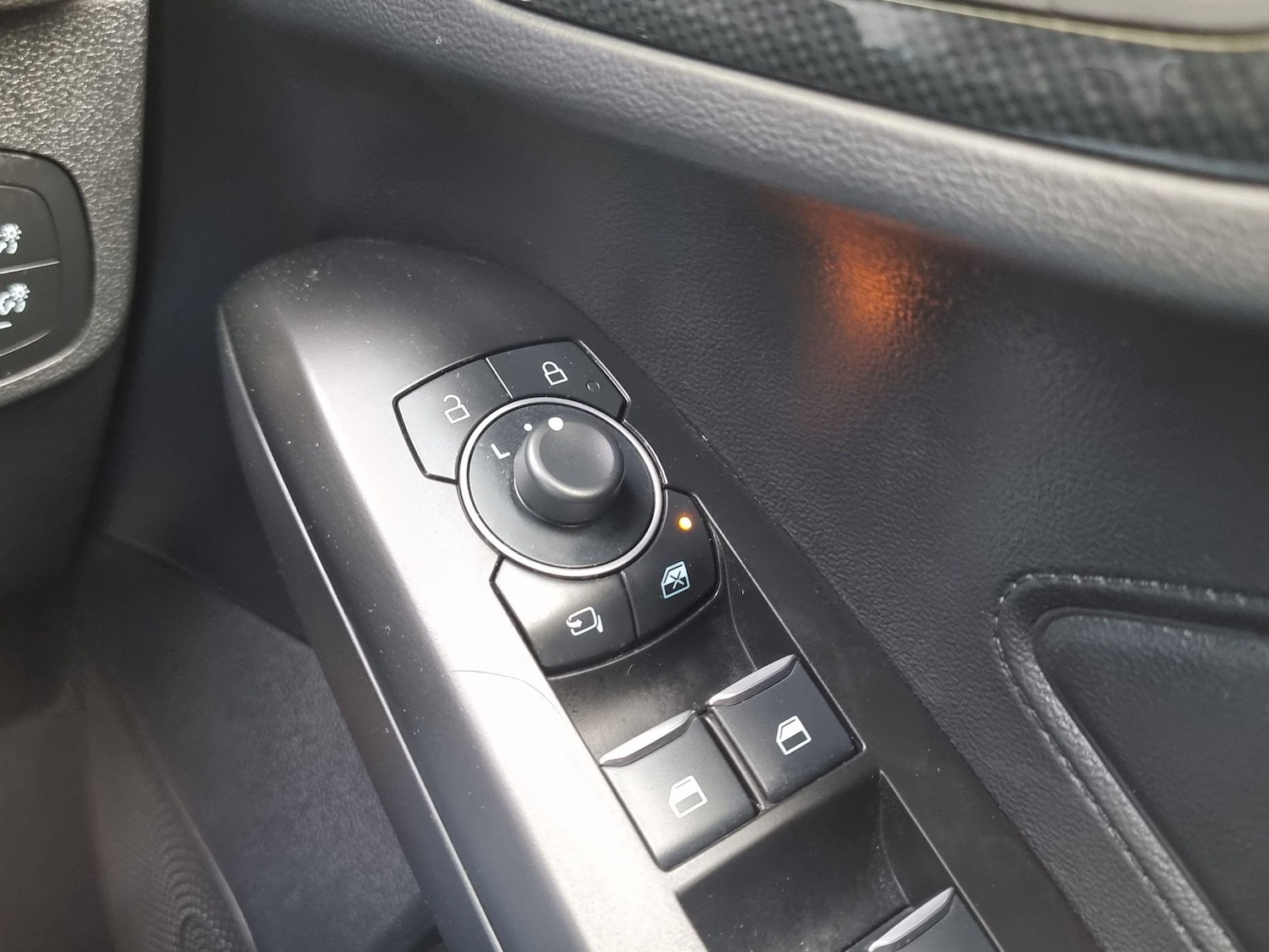 Used Ford Focus 2023 for sale - 76989559: Photo 20