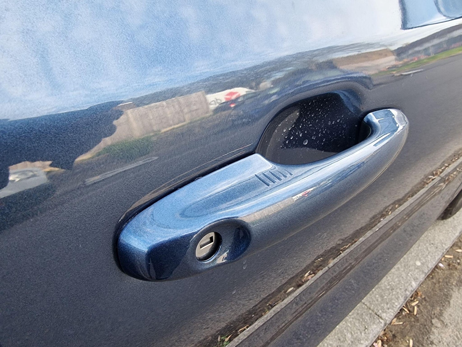 Used Ford Focus 2023 for sale - 76989559: Photo 22