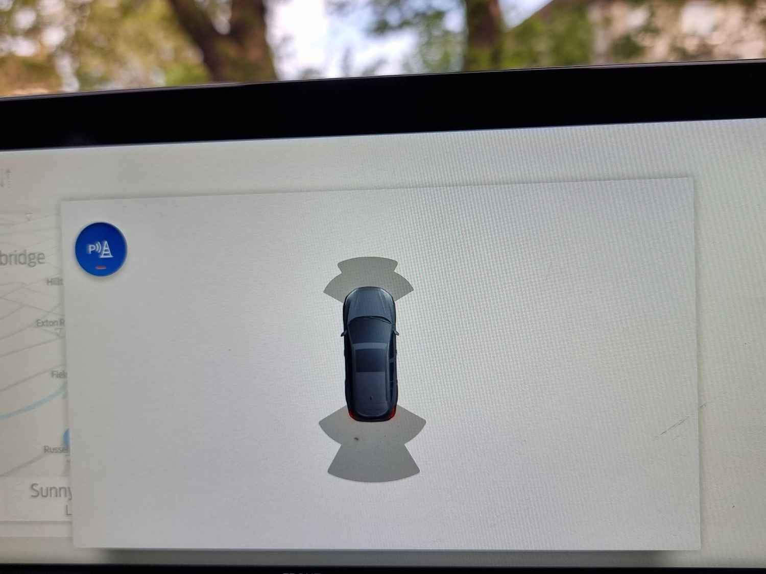 Used Ford Focus 2023 for sale - 76989559: Photo 24