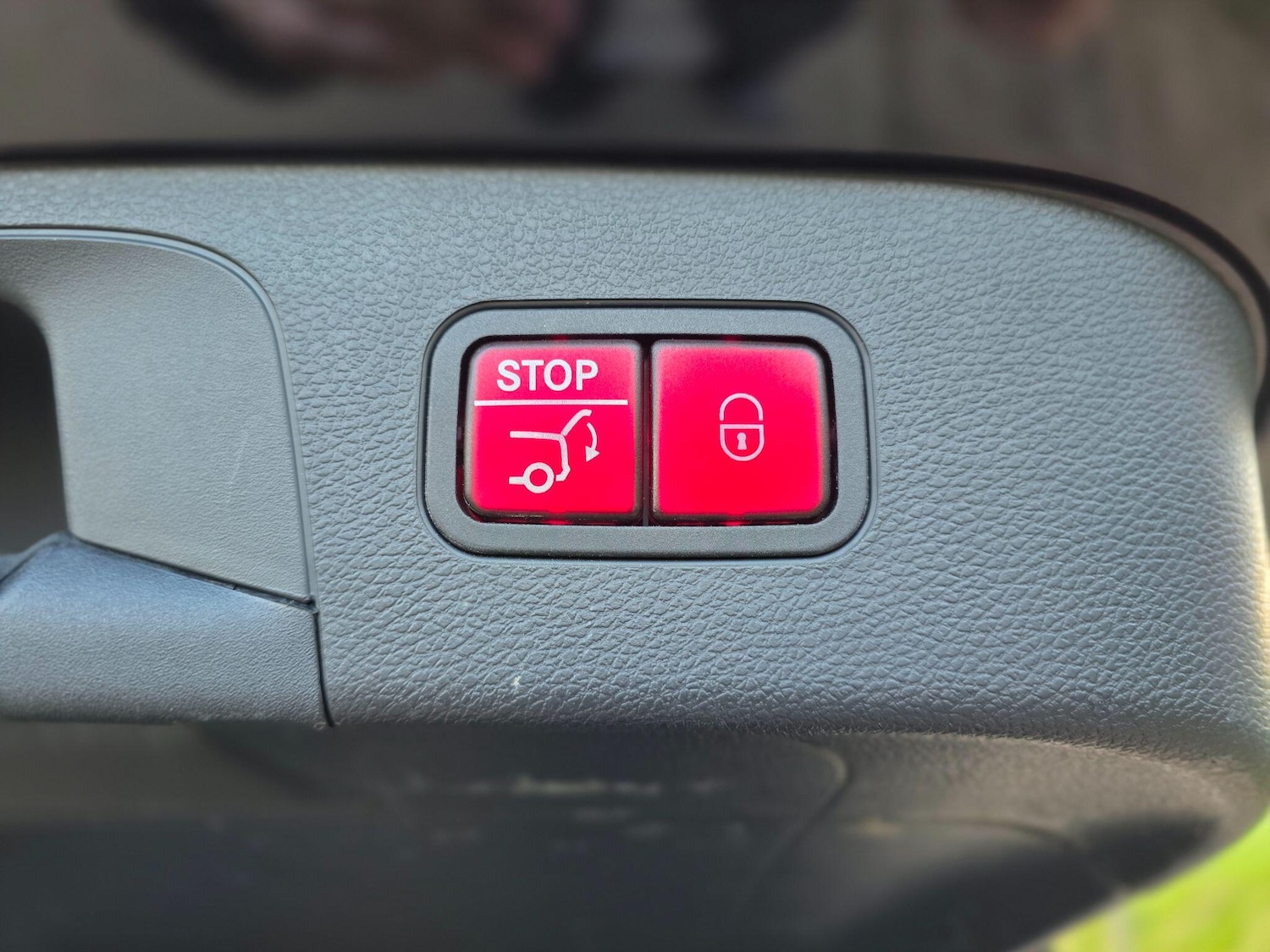 Used Mercedes-Benz EQC for sale - 77939650: Photo 25