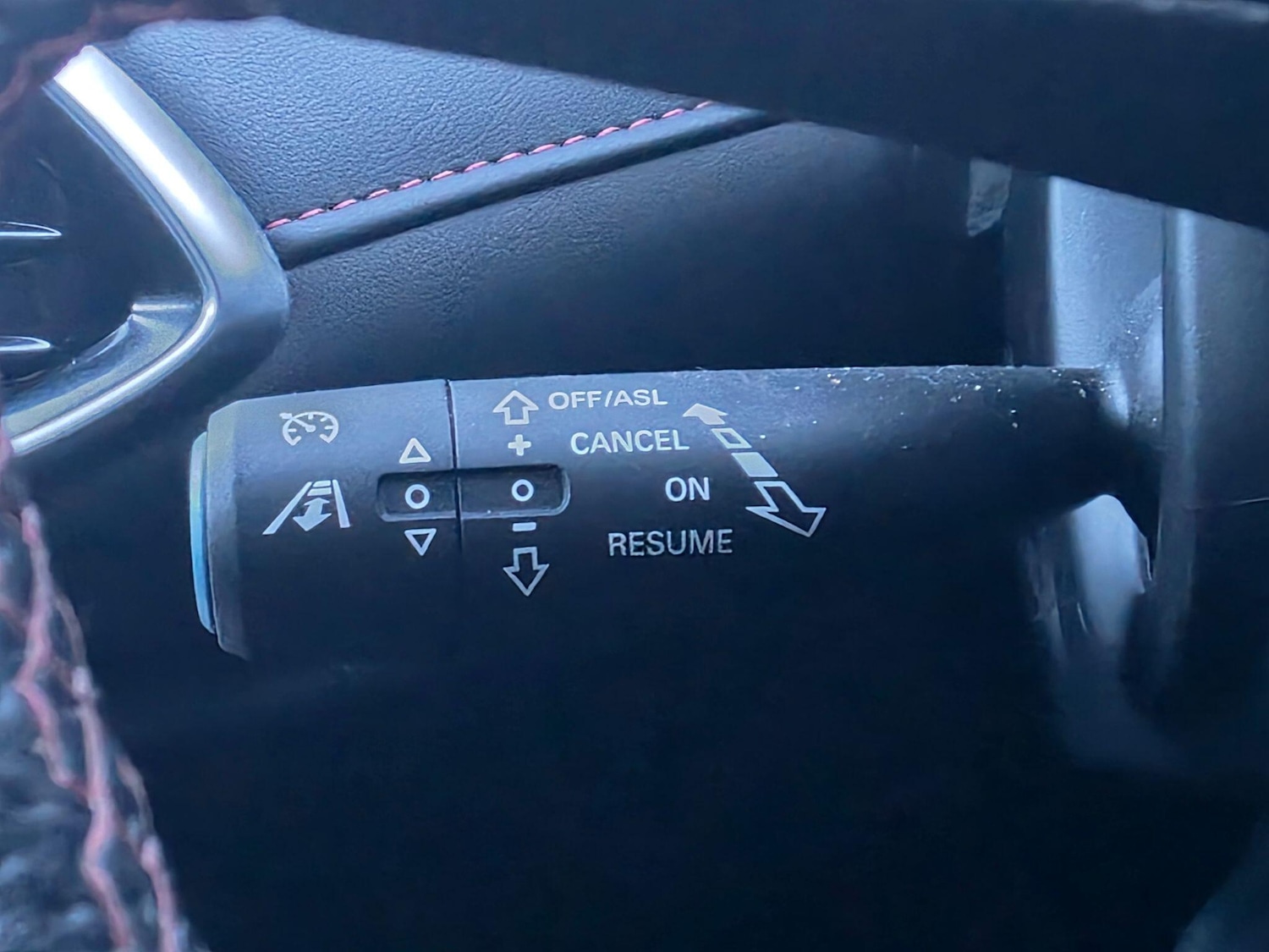 Used MG MG HS 2023 for sale - 77097422: Photo 27