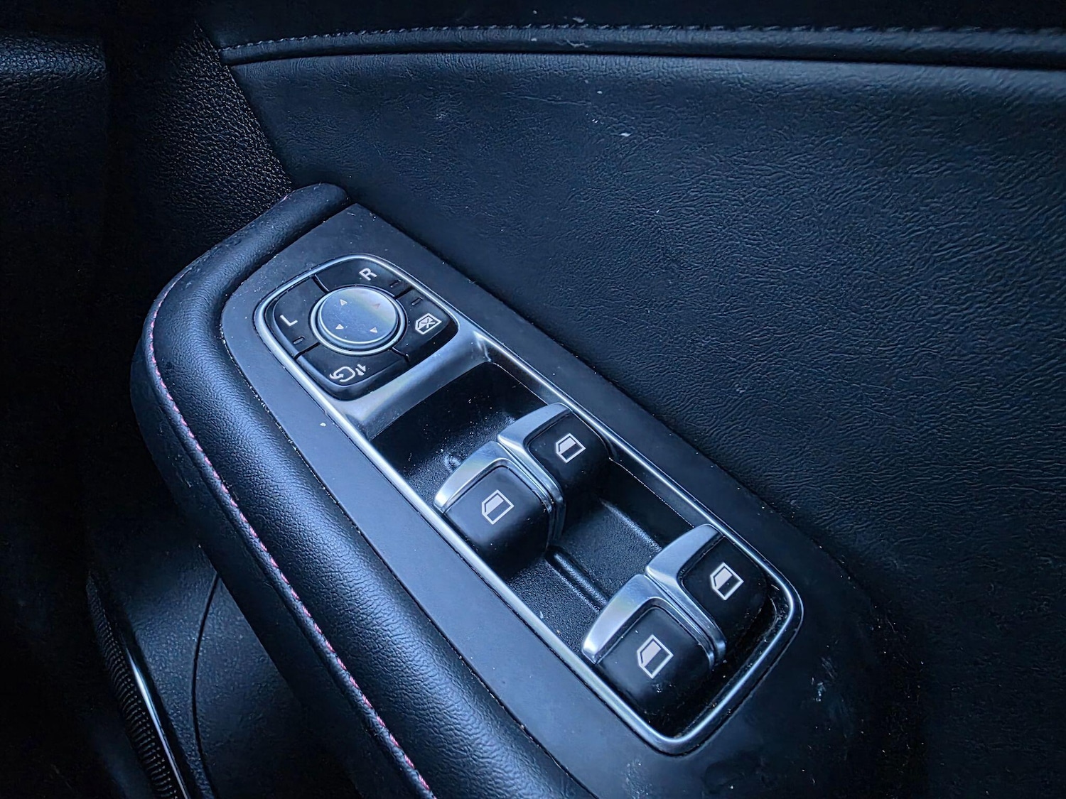 Used MG MG HS 2023 for sale - 77097422: Photo 29