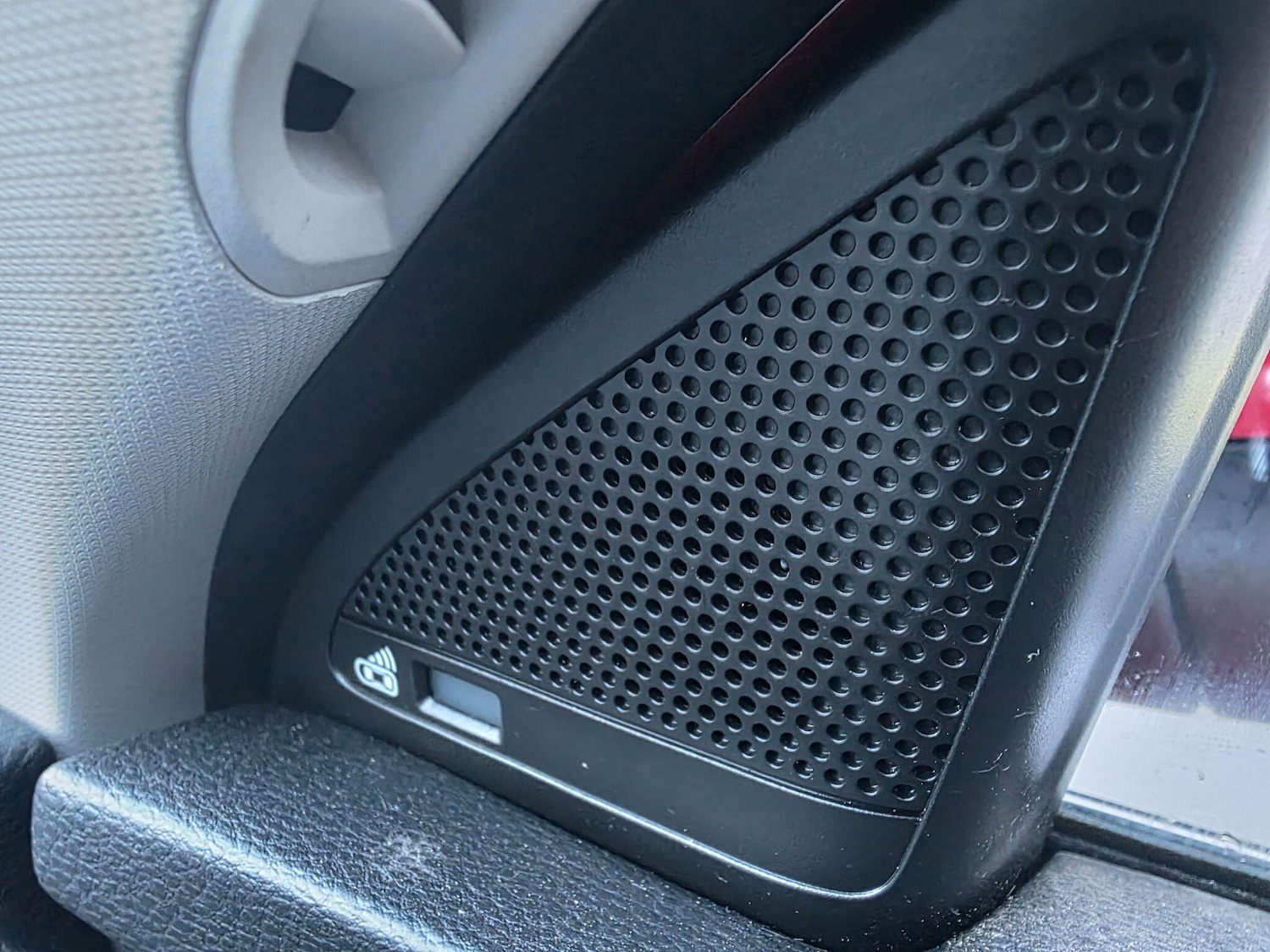 Used MG MG HS 2023 for sale - 77097422: Photo 36