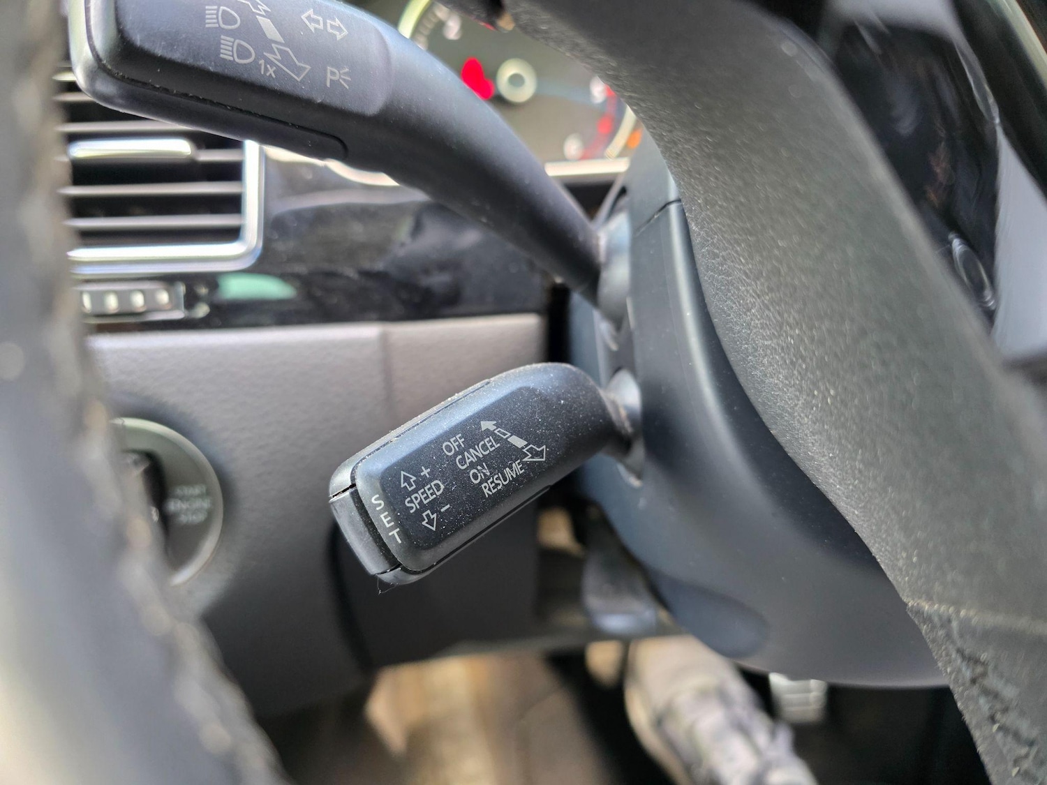 Used Volkswagen Touareg 2014 for sale - 77524352: Photo 20