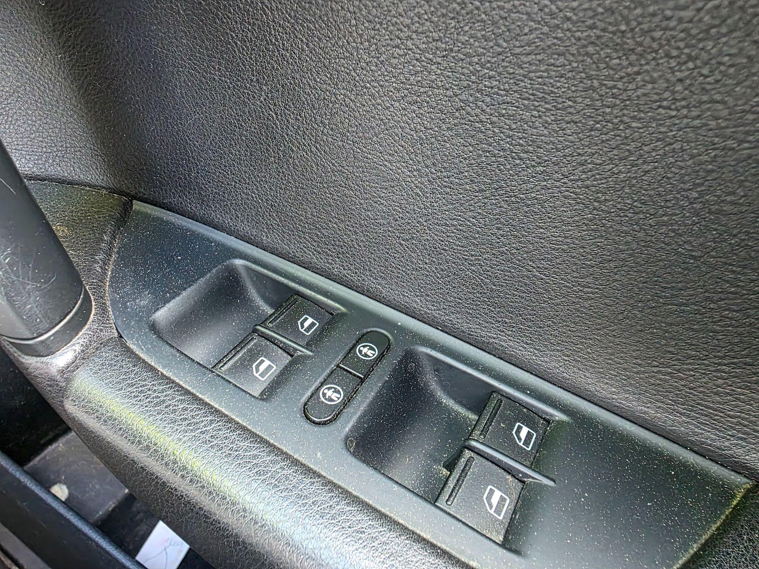 Used Volkswagen Touareg 2014 for sale - 77524352: Photo 26