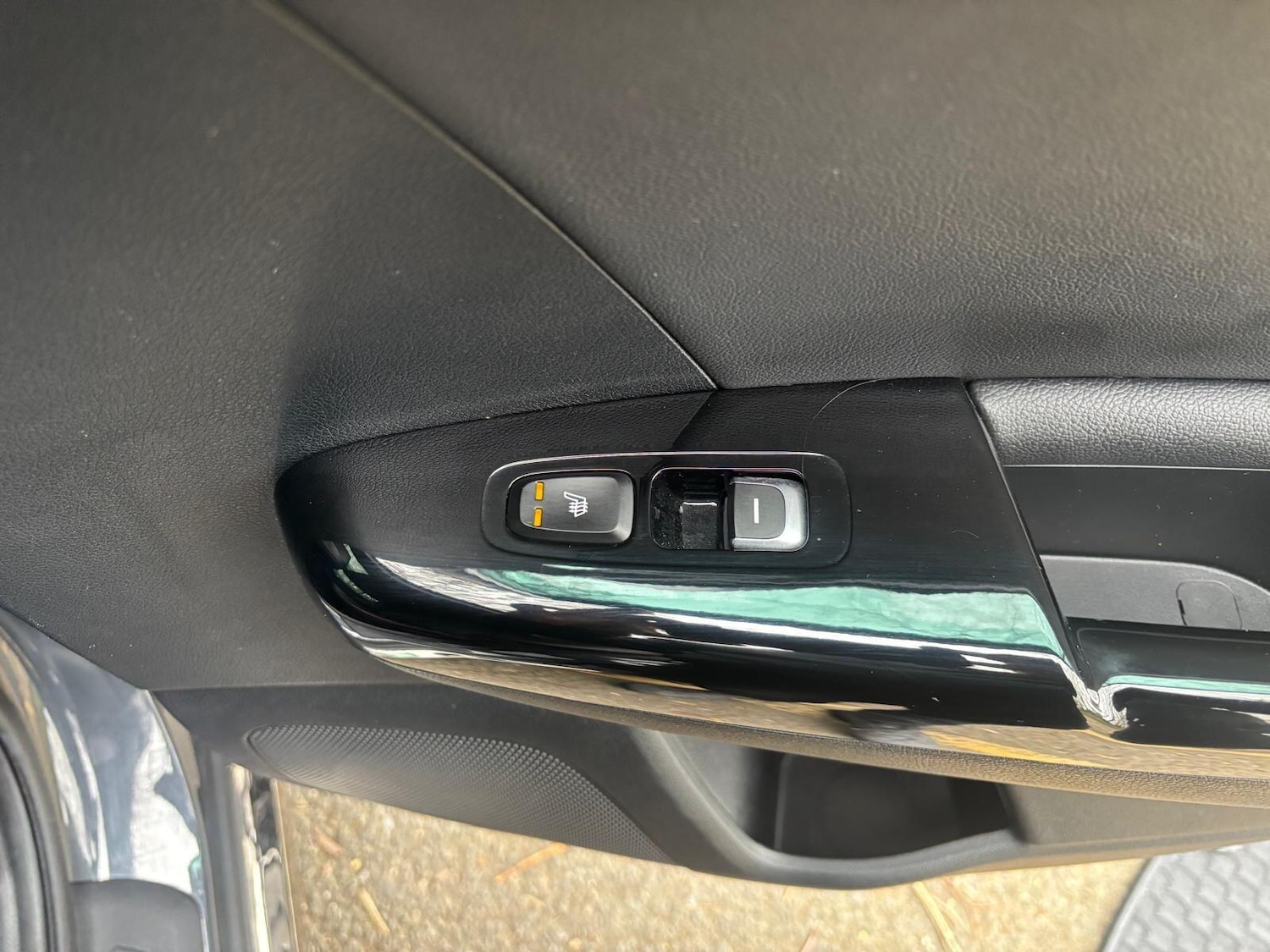 Used Kia Sportage for sale - 77684220: Photo 13