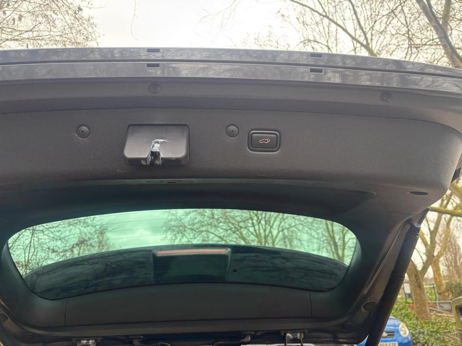 Used Kia Sportage for sale - 77684220: Photo 16