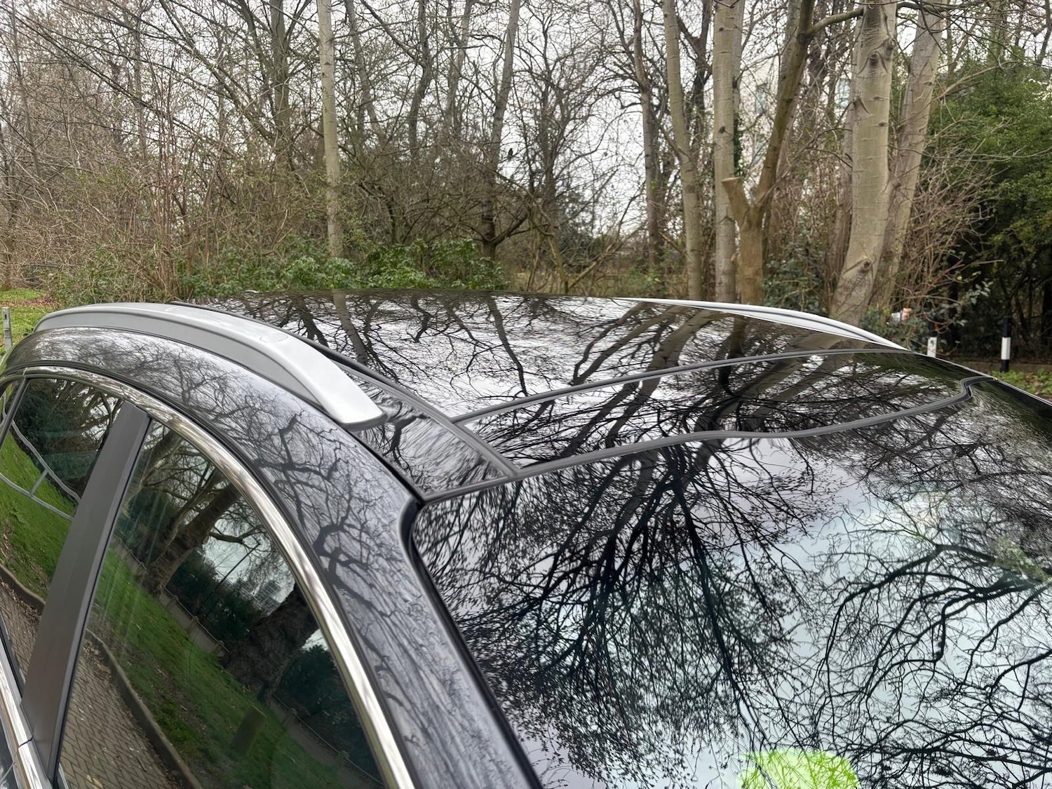 Used Kia Sportage for sale - 77684220: Photo 19