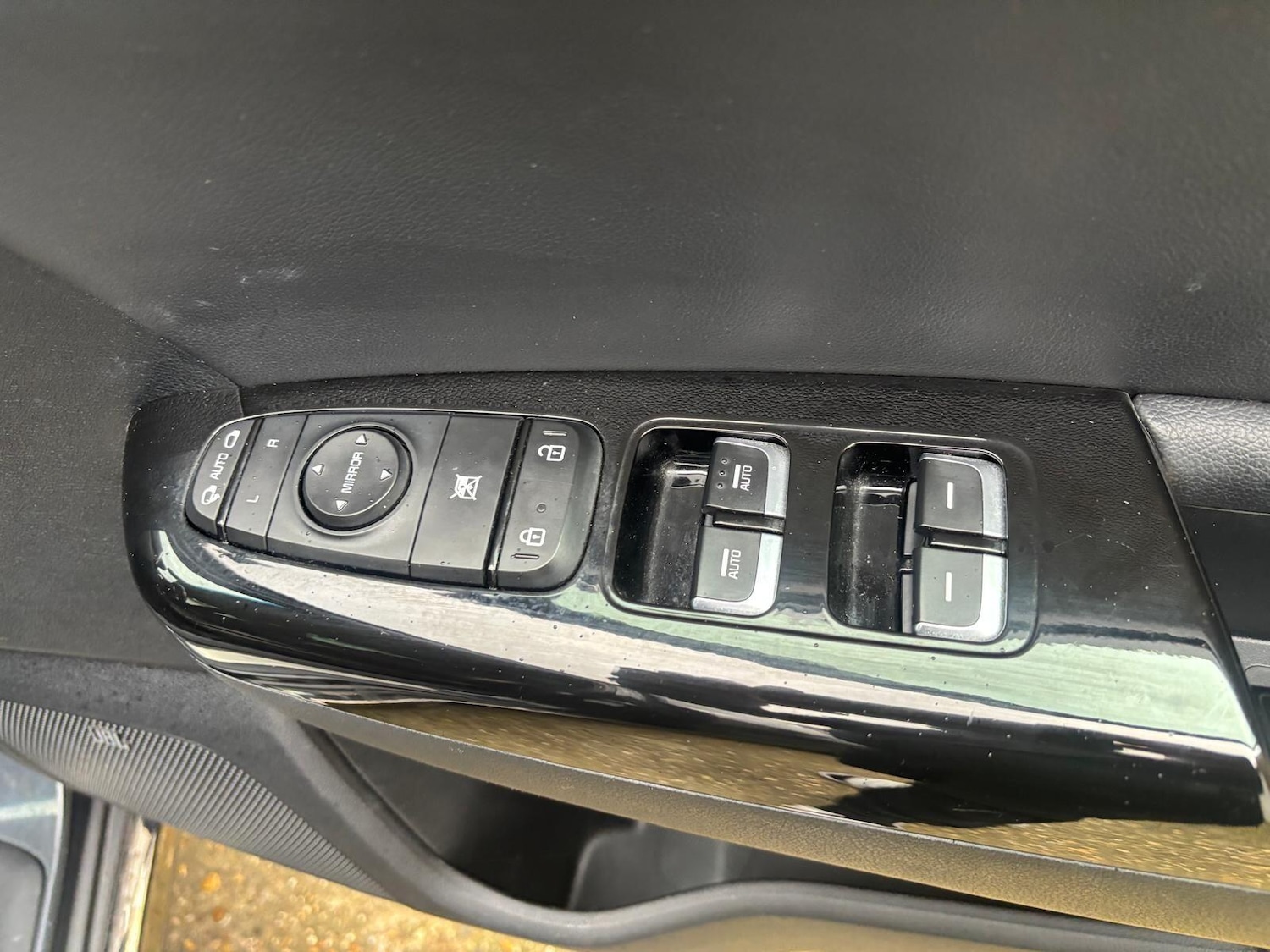 Used Kia Sportage for sale - 77684220: Photo 24