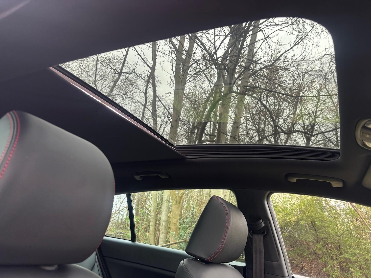 Used Kia Sportage for sale - 77684220: Photo 9