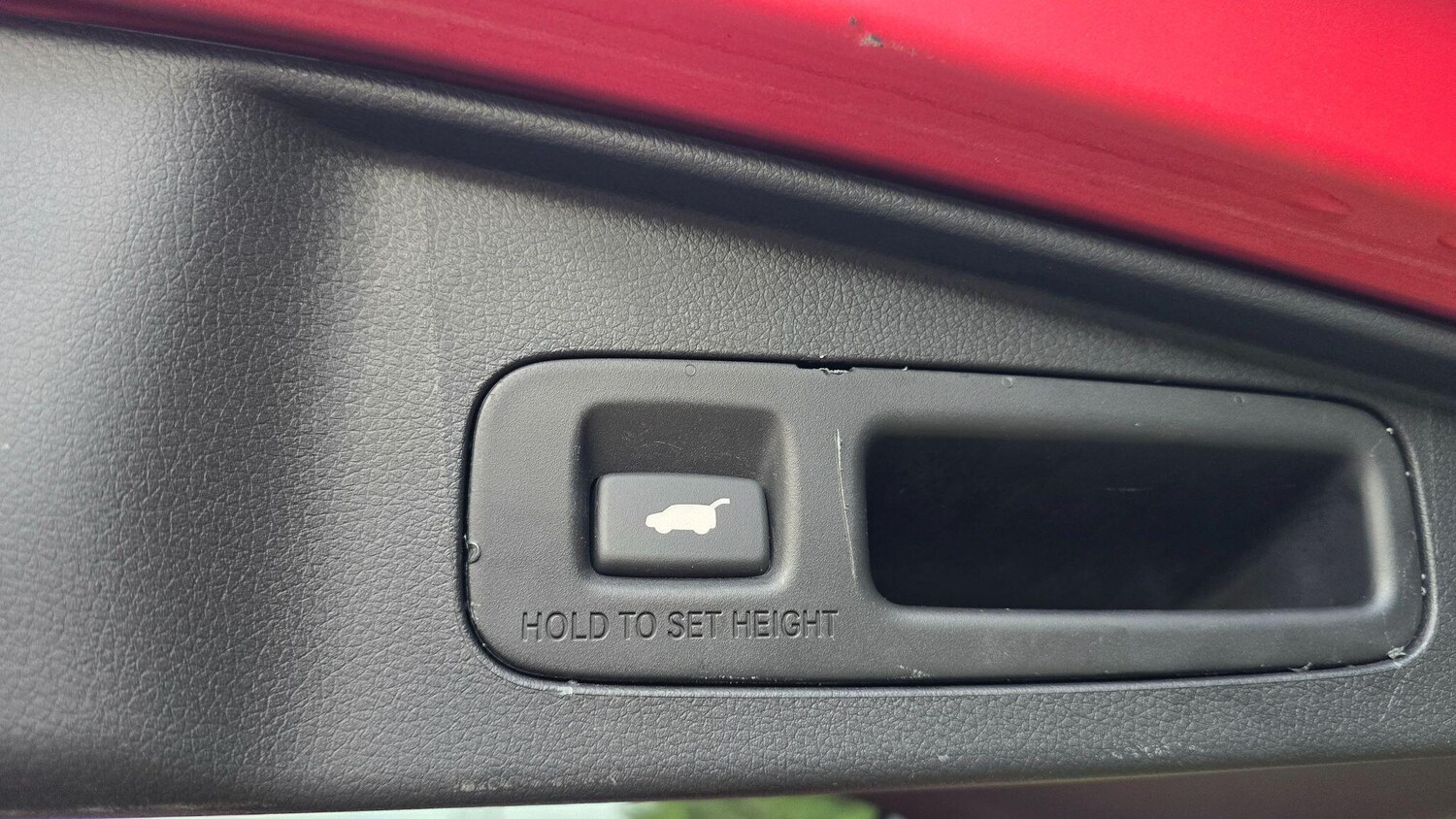 Used Honda CR-V 2022 for sale - 77359124: Photo 13