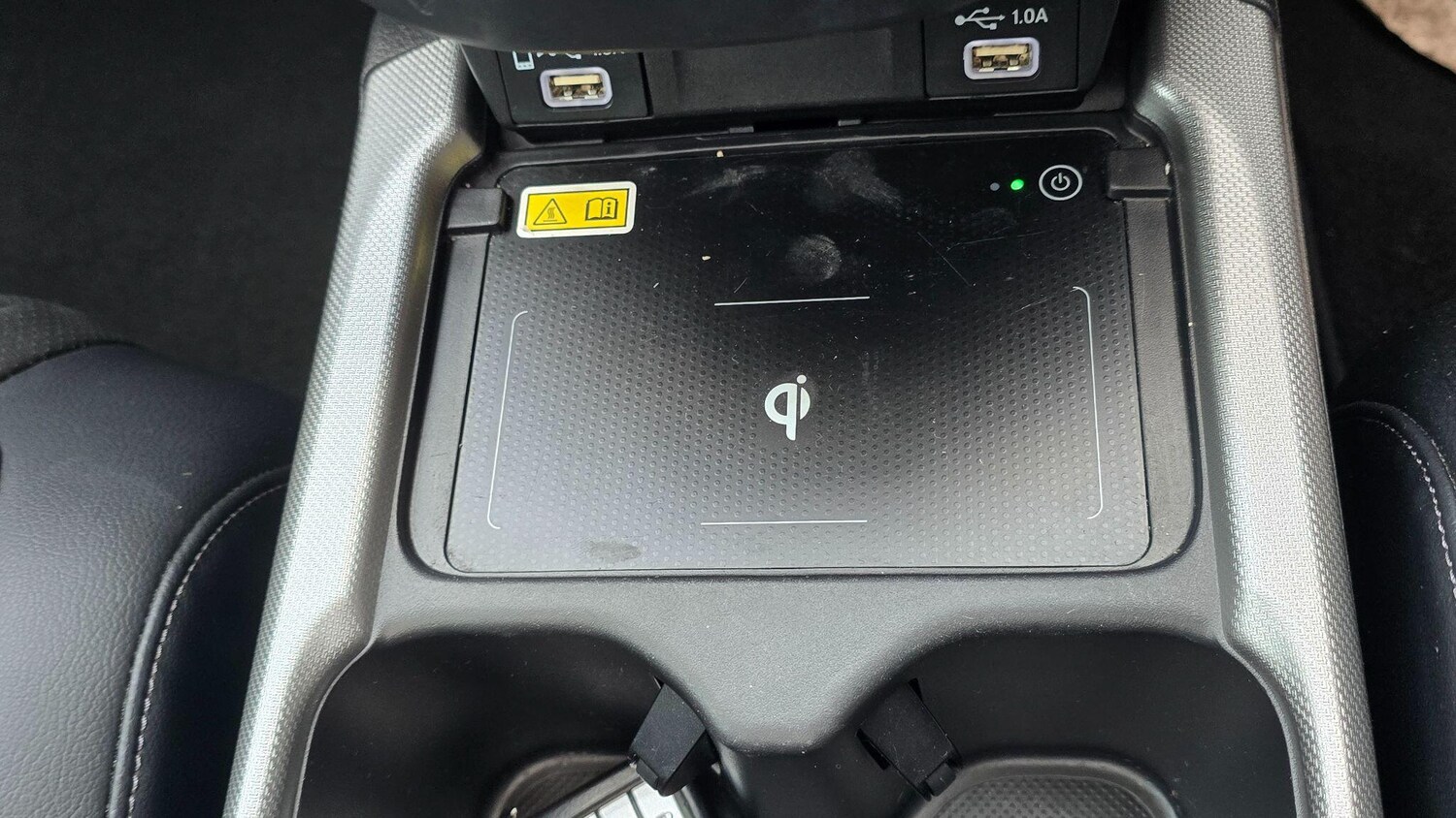 Used Honda CR-V 2022 for sale - 77359124: Photo 16