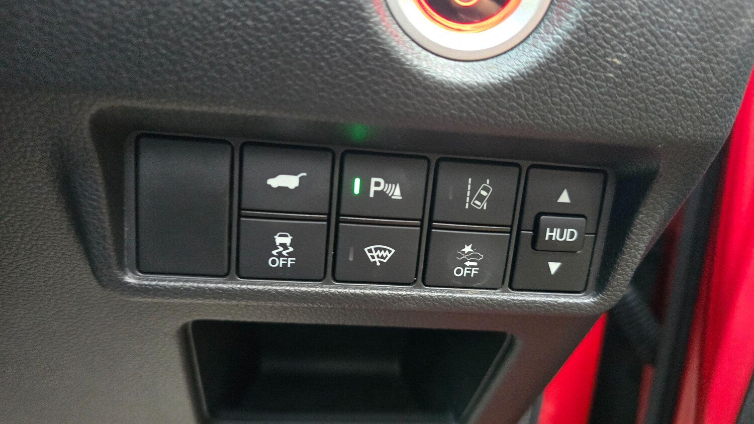 Used Honda CR-V 2022 for sale - 77359124: Photo 17