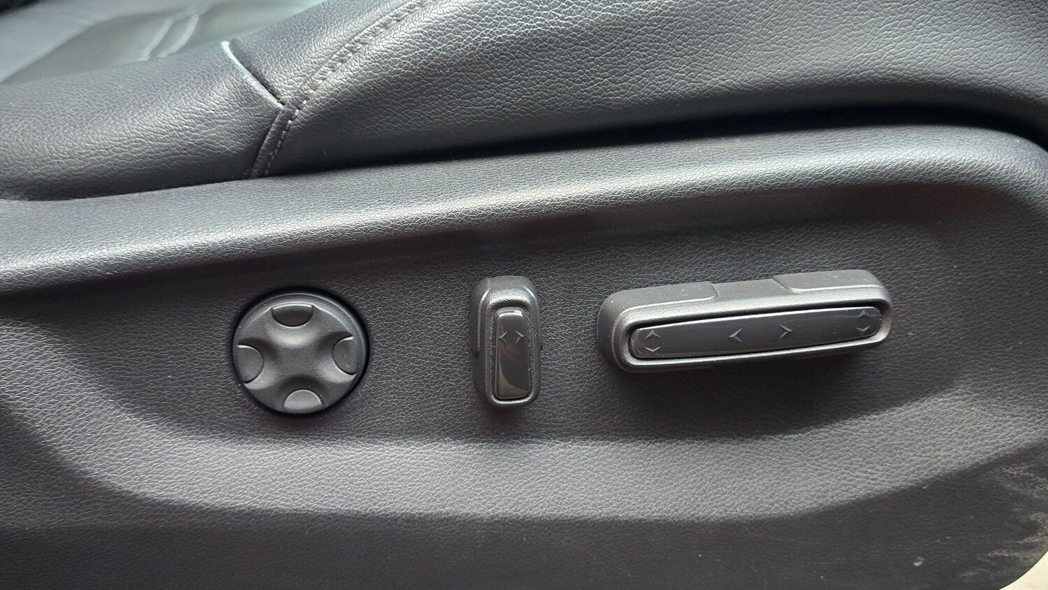 Used Honda CR-V 2022 for sale - 77359124: Photo 18