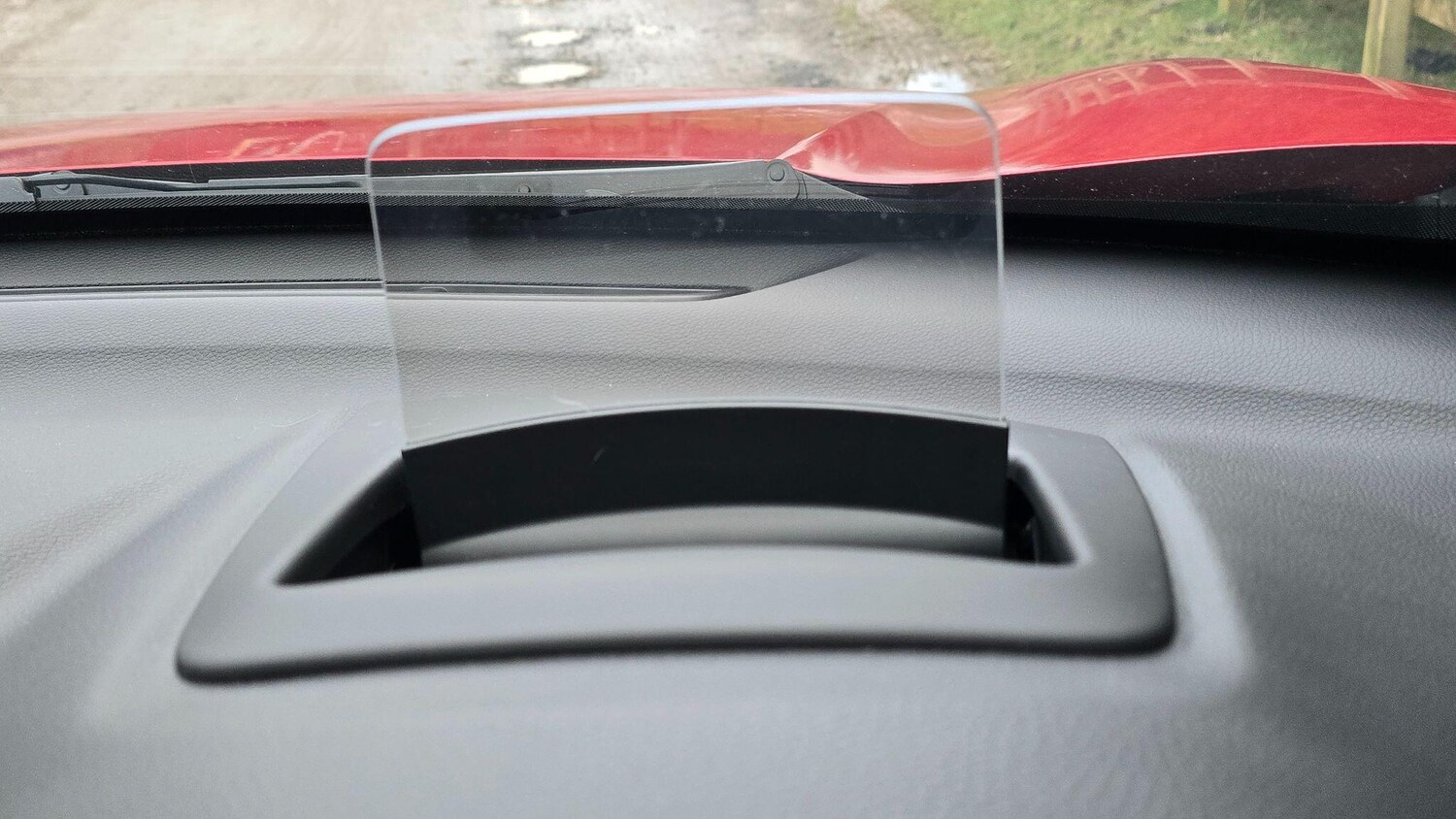 Used Honda CR-V 2022 for sale - 77359124: Photo 30