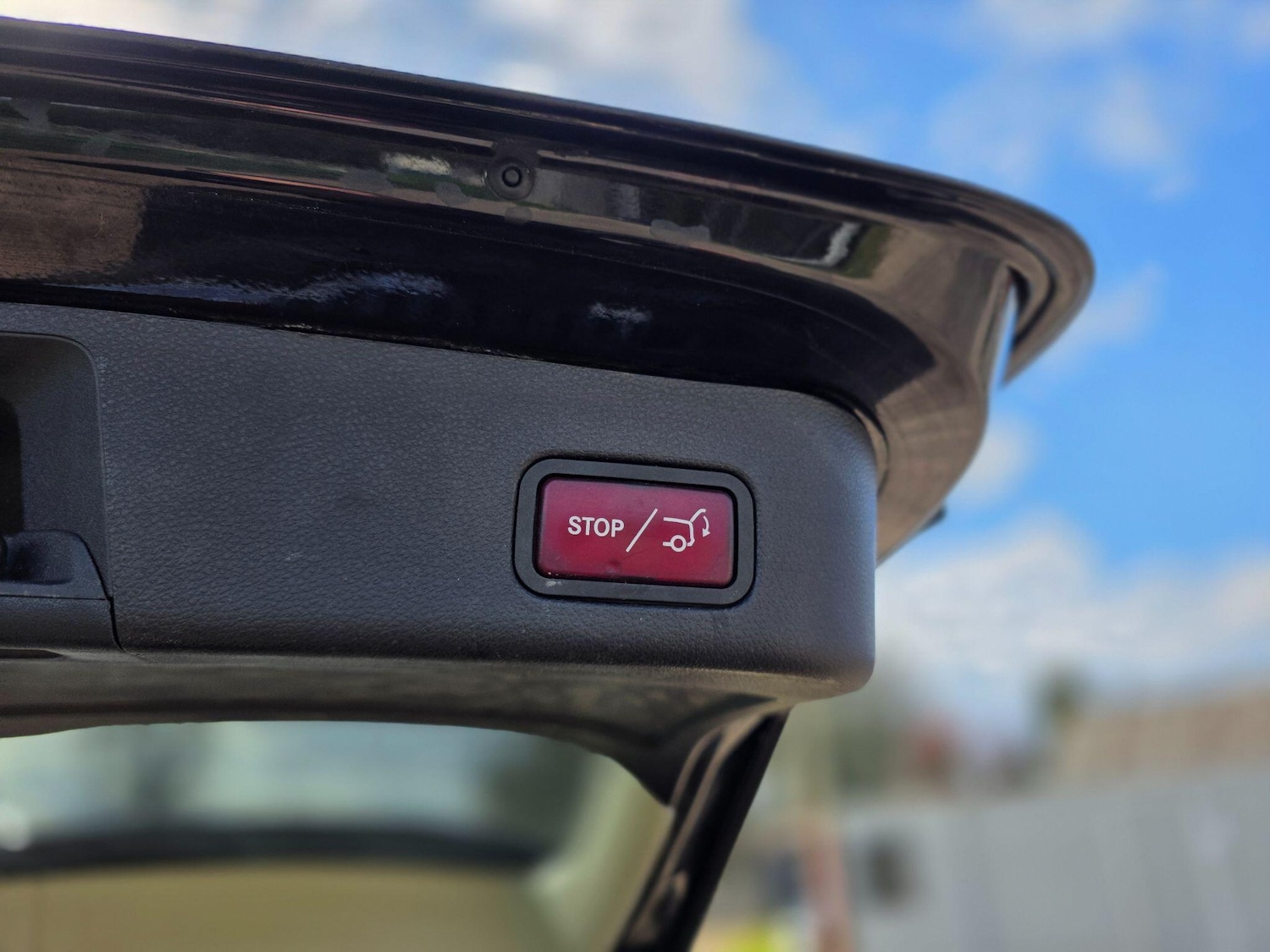 Used Mercedes-Benz GLE 2016 for sale - 78072114: Photo 20