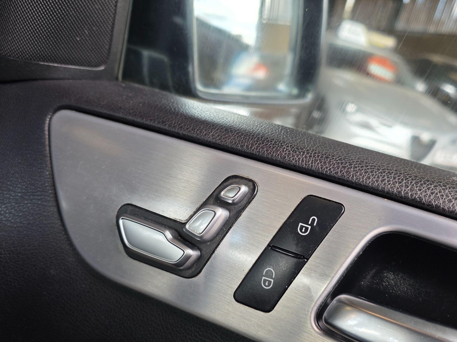 Used Mercedes-Benz GLE 2016 for sale - 78072114: Photo 30