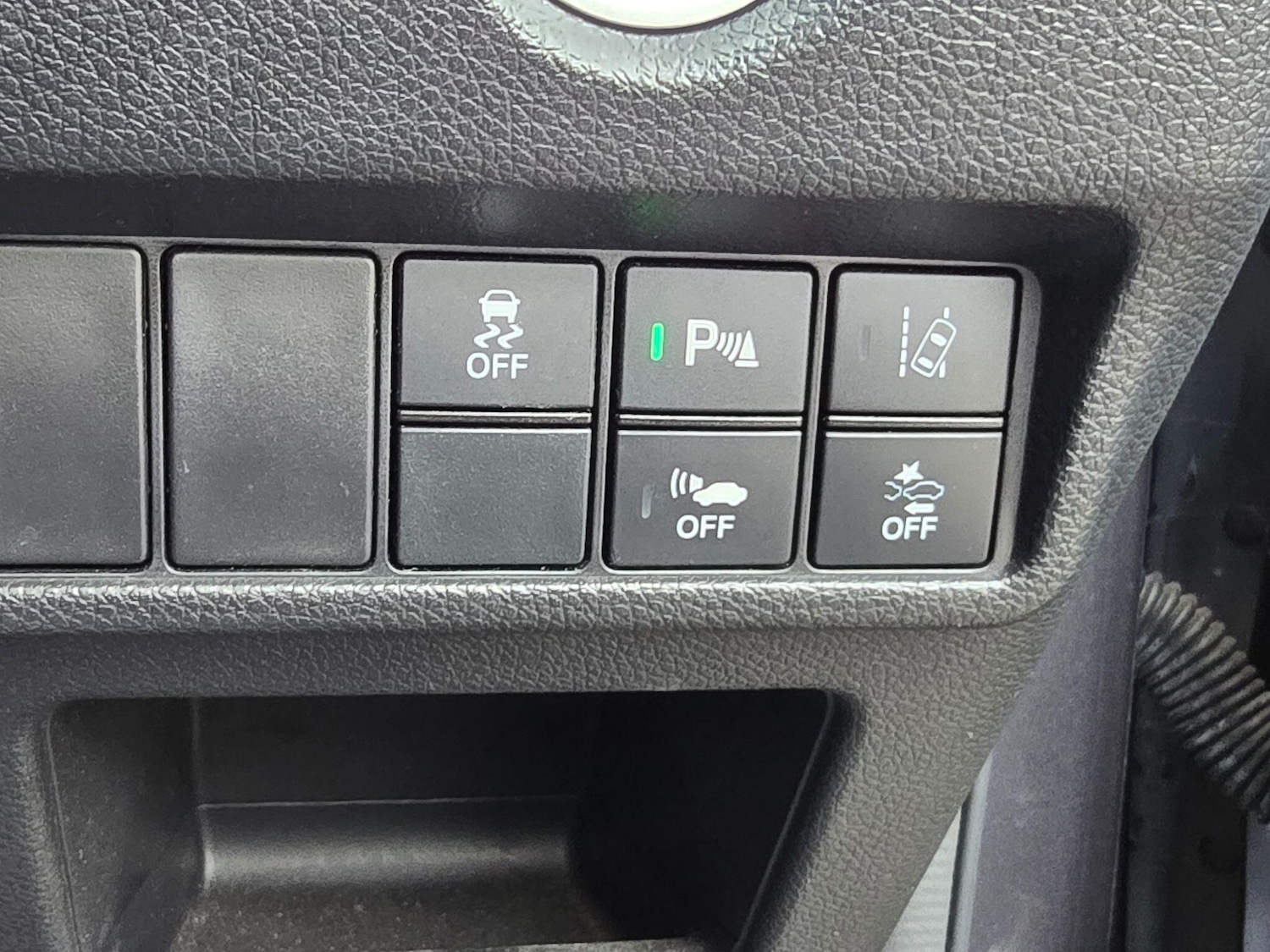 Used Honda CR-V 2021 for sale - 77098198: Photo 12