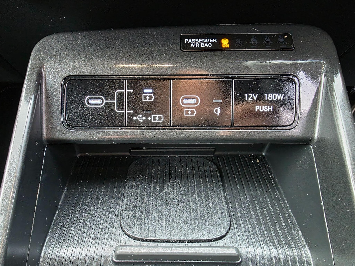 Used Hyundai KONA 2025 for sale - 76425397: Photo 14