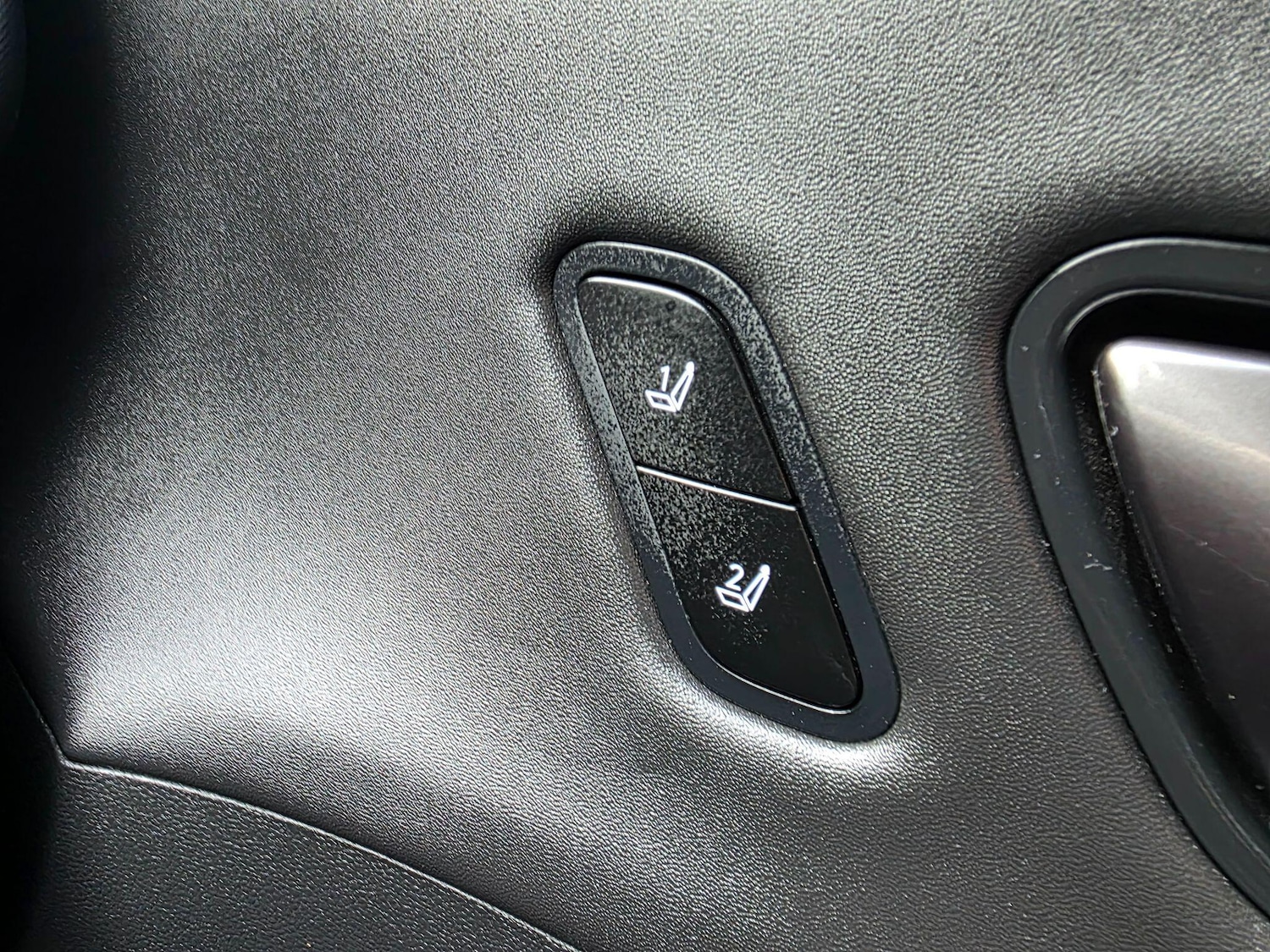 Used Hyundai KONA 2025 for sale - 76425397: Photo 15