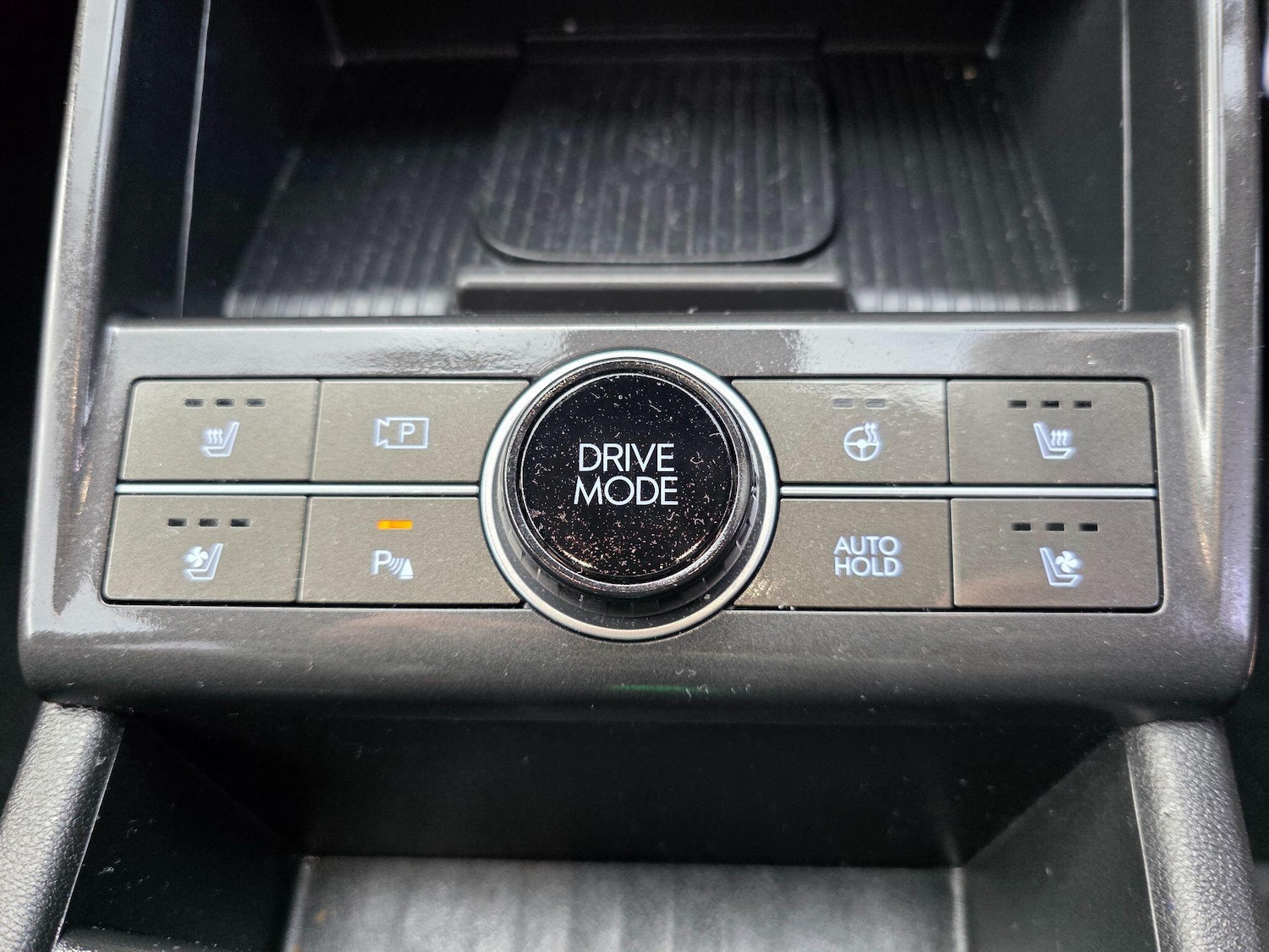 Used Hyundai KONA 2025 for sale - 76425397: Photo 16