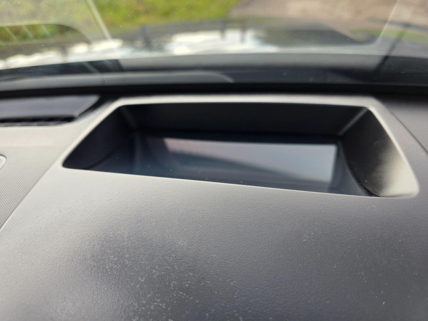 Used Hyundai KONA 2025 for sale - 76425397: Photo 17