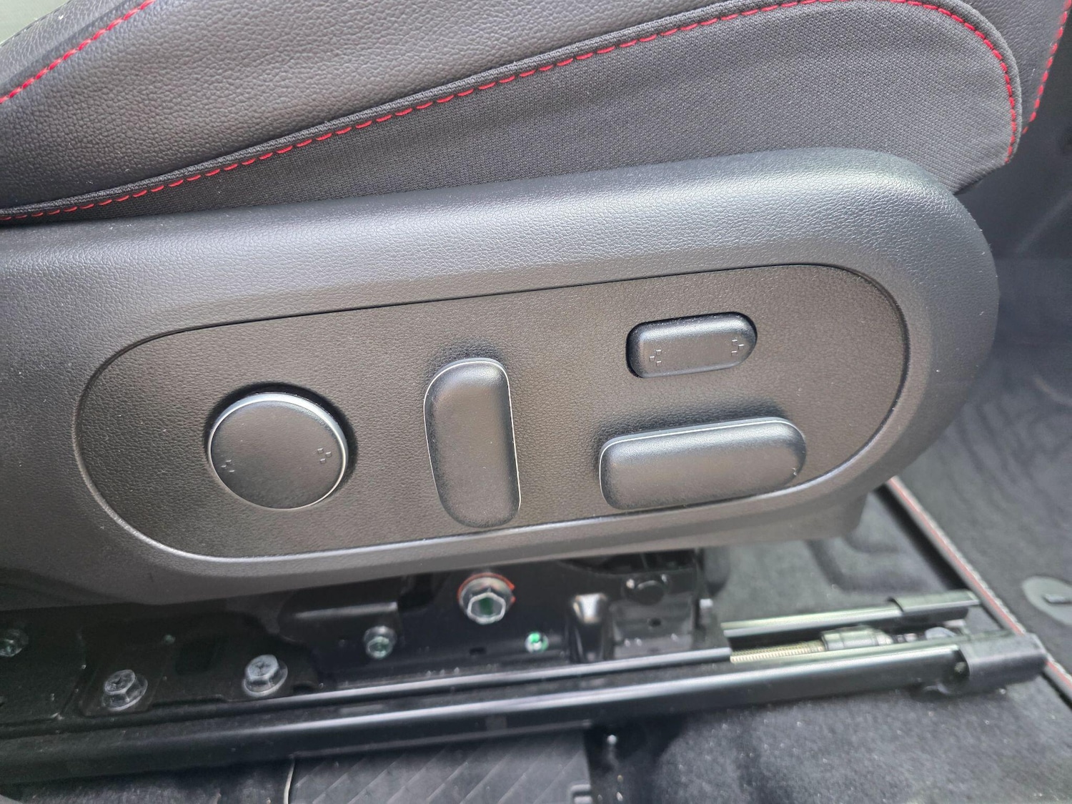 Used Hyundai KONA 2025 for sale - 76425397: Photo 18