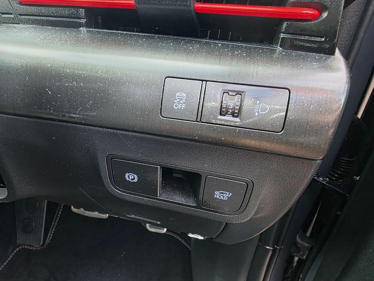 Used Hyundai KONA 2025 for sale - 76425397: Photo 19