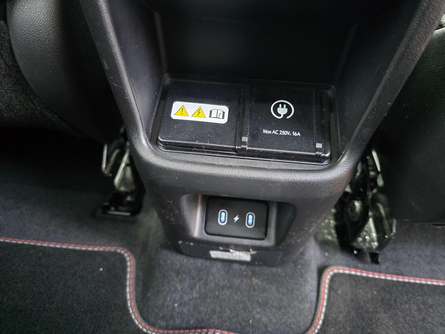 Used Hyundai KONA 2025 for sale - 76425397: Photo 20