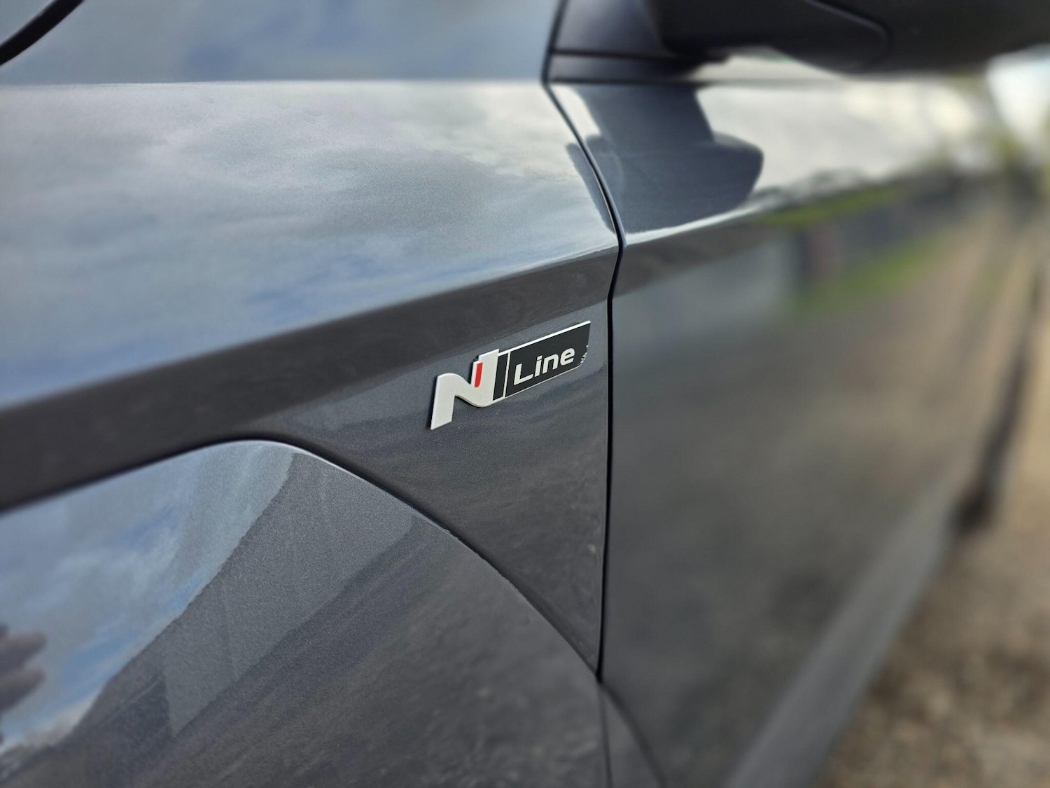 Used Hyundai KONA 2025 for sale - 76425397: Photo 21