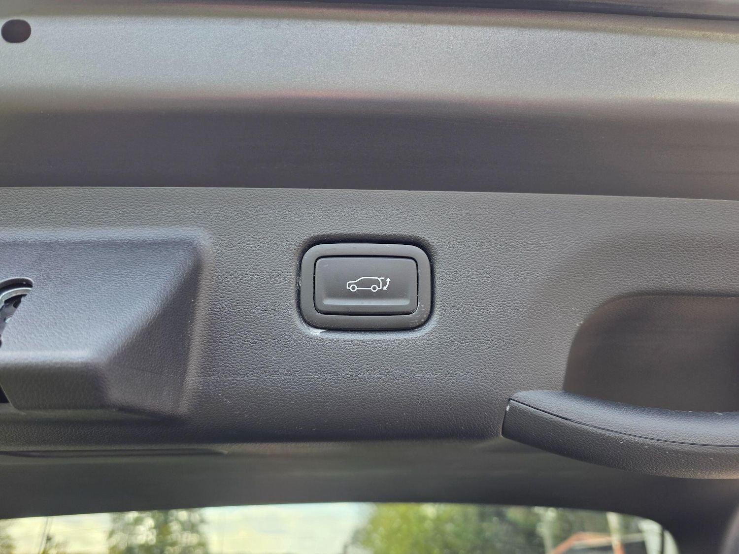 Used Hyundai KONA 2025 for sale - 76425397: Photo 24