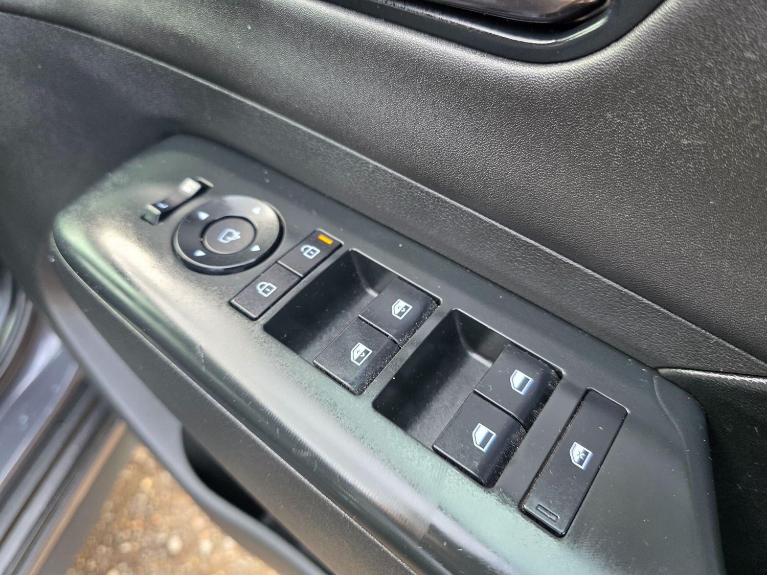 Used Hyundai KONA 2025 for sale - 76425397: Photo 30