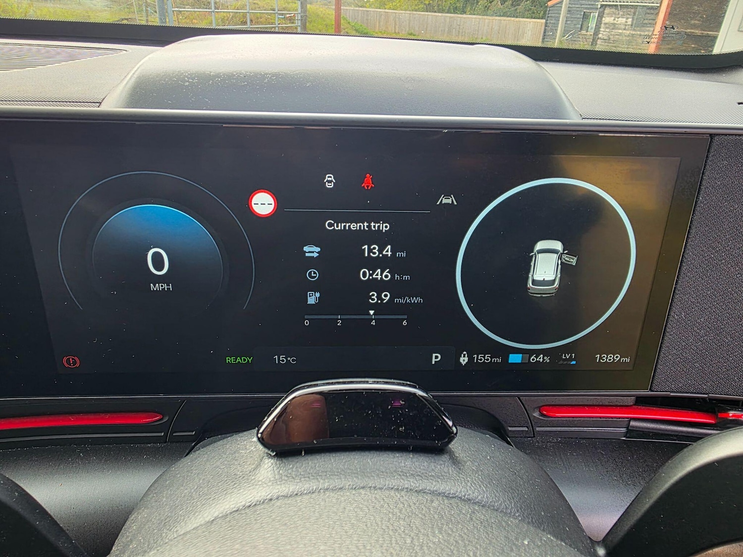 Used Hyundai KONA 2025 for sale - 76425397: Photo 31