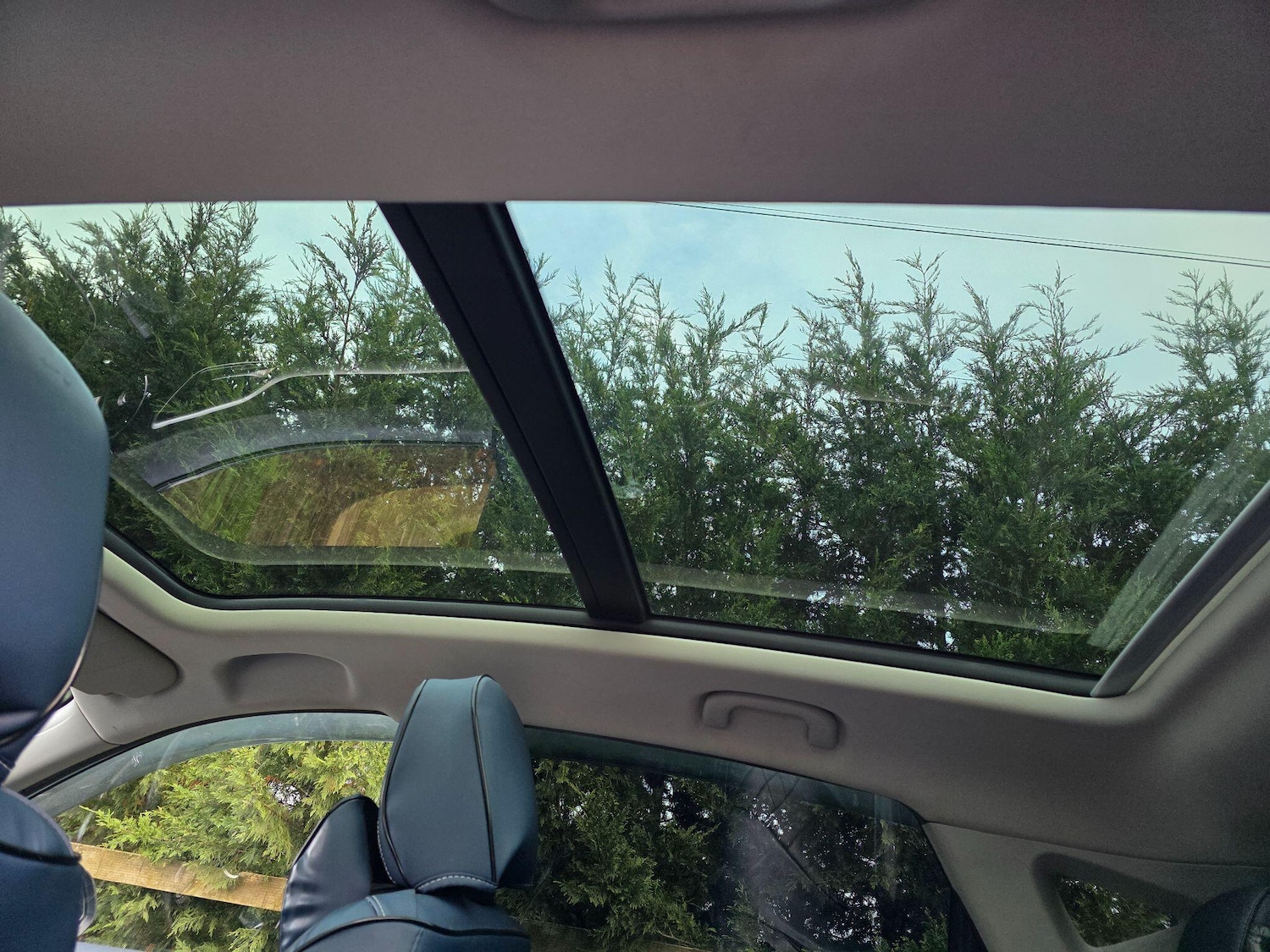 Used MG MG ZS 2020 for sale - 77386517: Photo 11