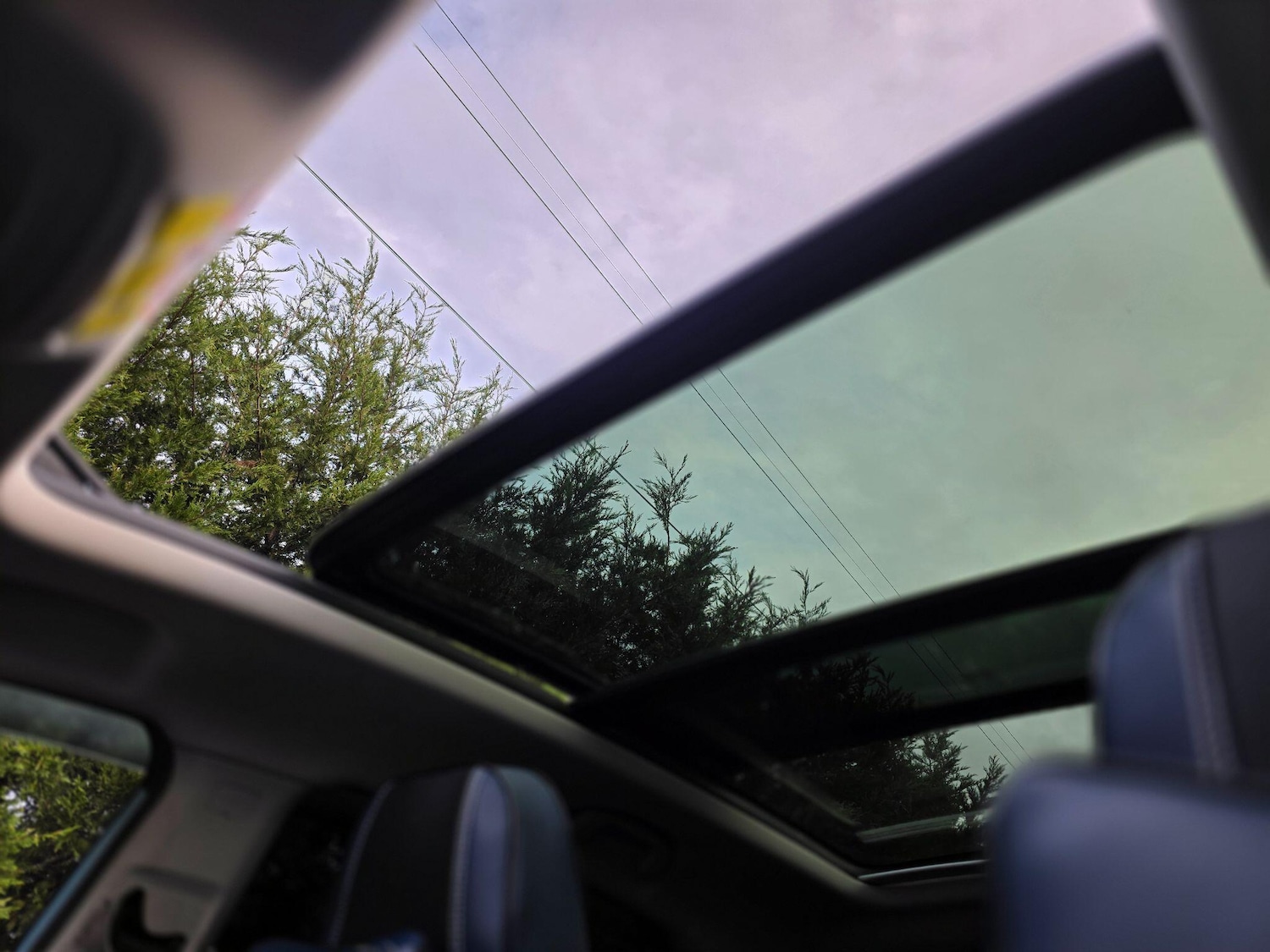 Used MG MG ZS 2020 for sale - 77386517: Photo 16