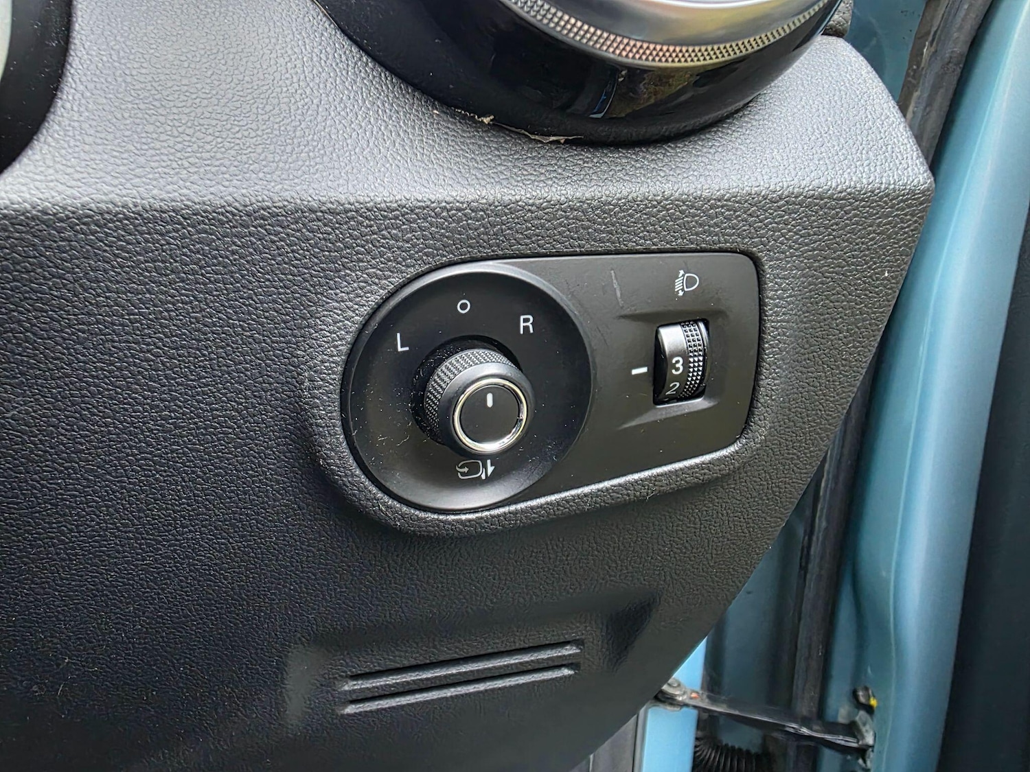 Used MG MG ZS 2020 for sale - 77386517: Photo 22