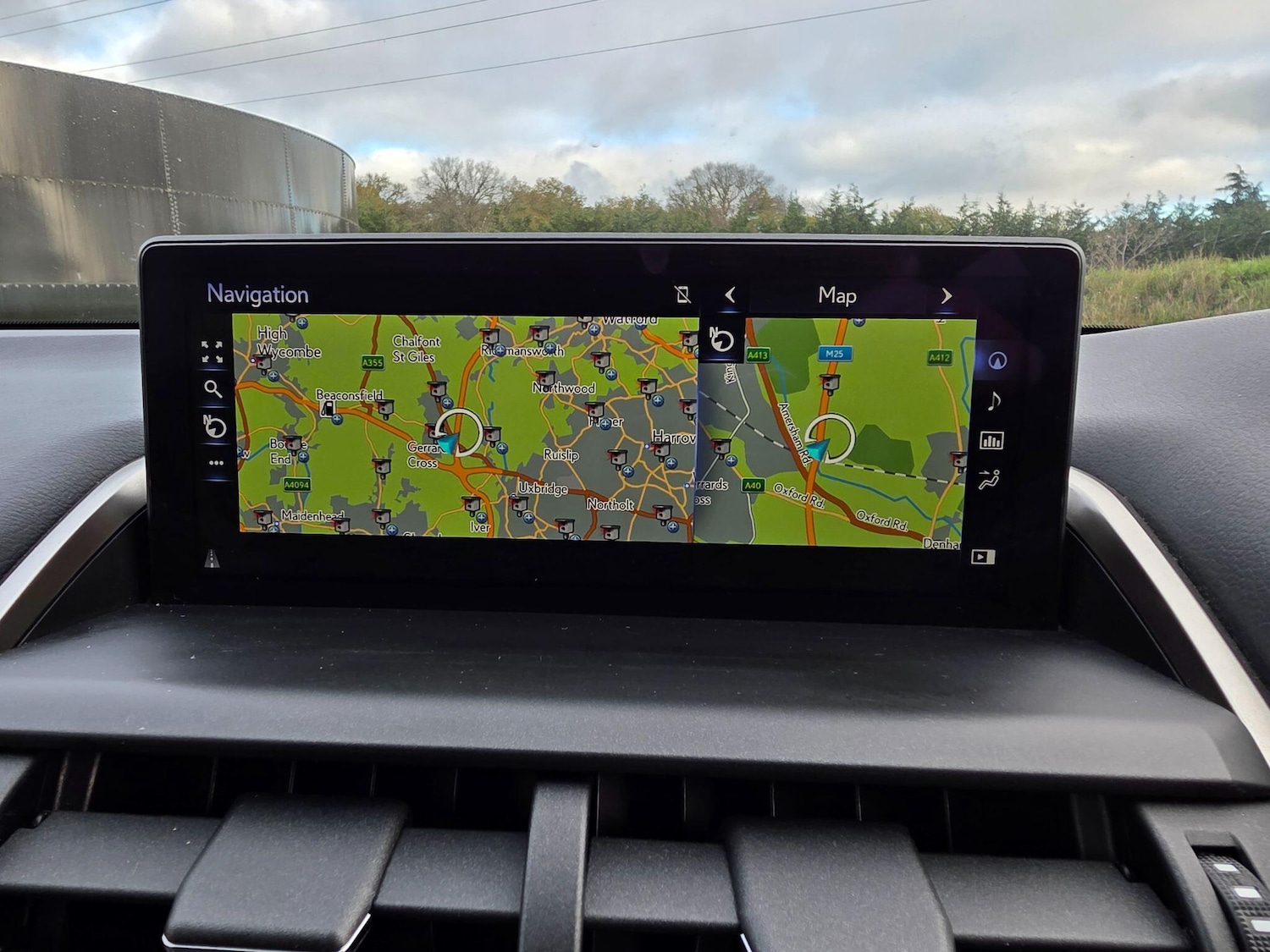 Used Lexus NX 2019 for sale - 76689995: Photo 15