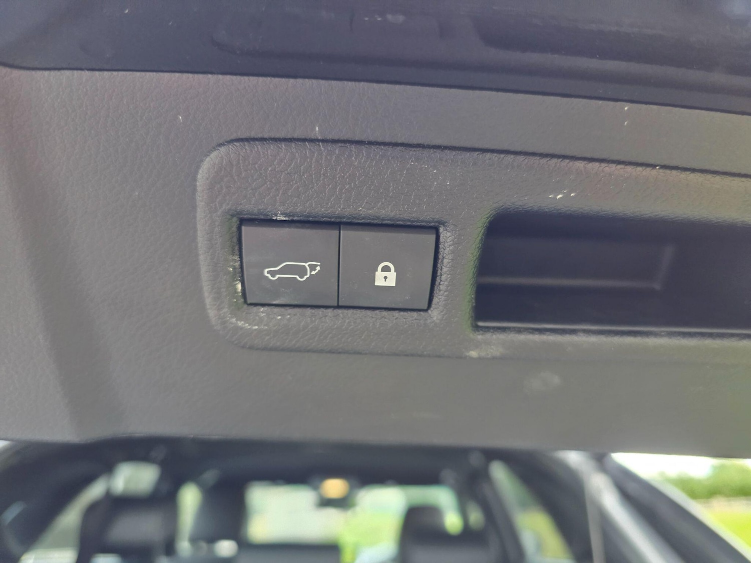 Used Lexus NX 2019 for sale - 76689995: Photo 22