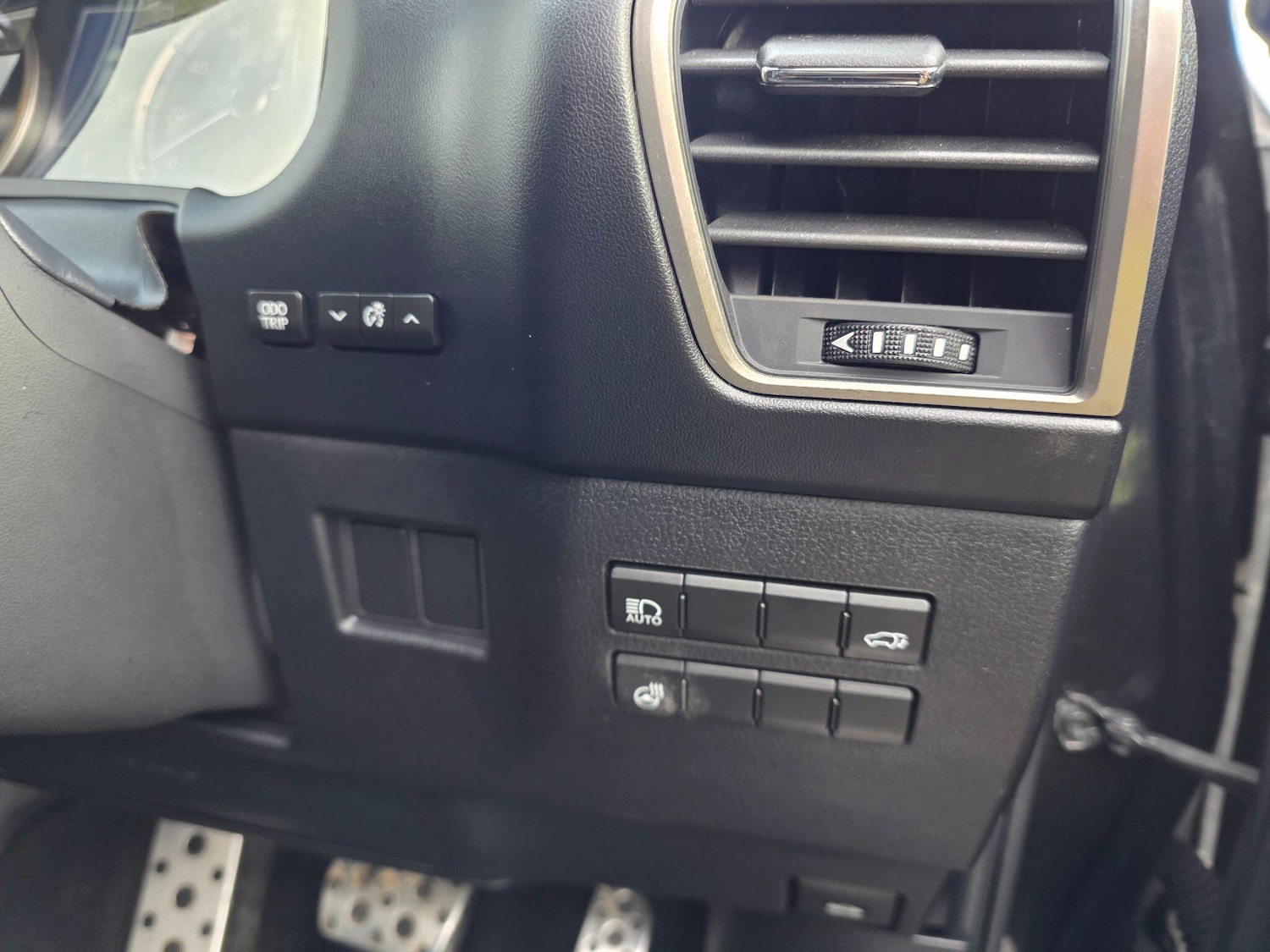 Used Lexus NX 2019 for sale - 76689995: Photo 27