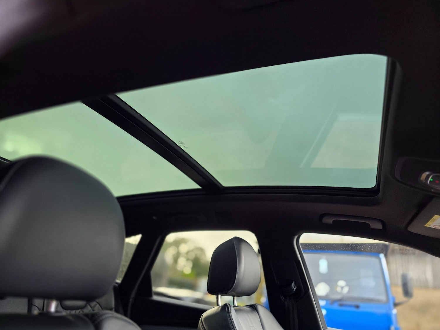 Used Audi Q5 2020 for sale - 77524839: Photo 13