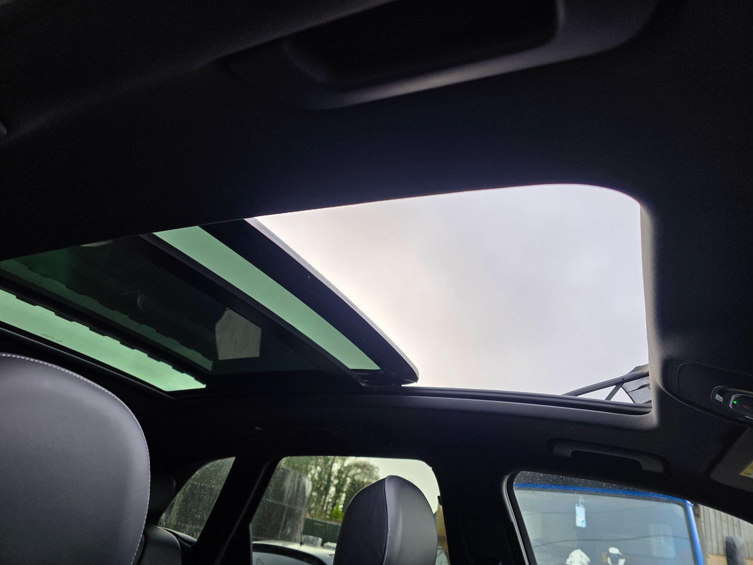 Used Audi Q5 2020 for sale - 77524839: Photo 14