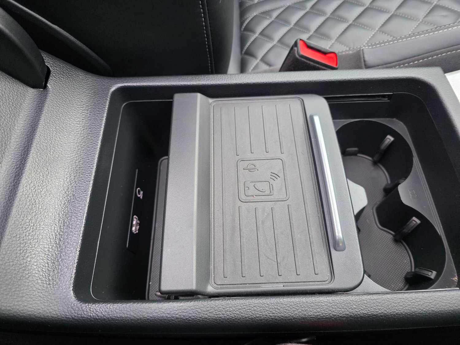 Used Audi Q5 2020 for sale - 77524839: Photo 16