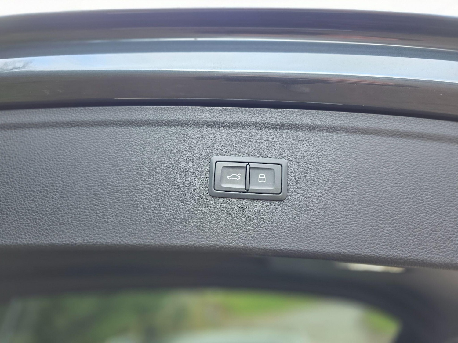 Used Audi Q5 2020 for sale - 77524839: Photo 21